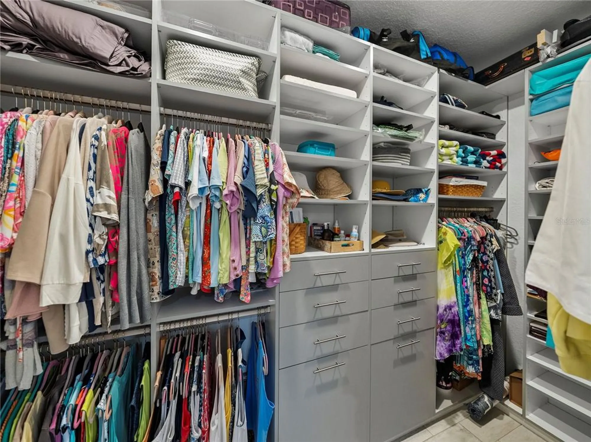 Property Slideshow image 31 of 96 | 6301 pinehurst loop, Winter Haven, FL, 33884