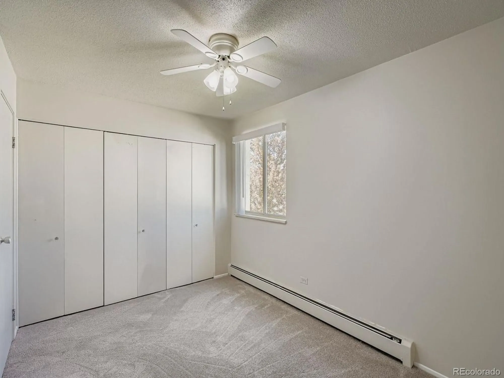 Property Slideshow image 15 of 31 | 680 s alton way unit 1b, Denver, CO, 80247