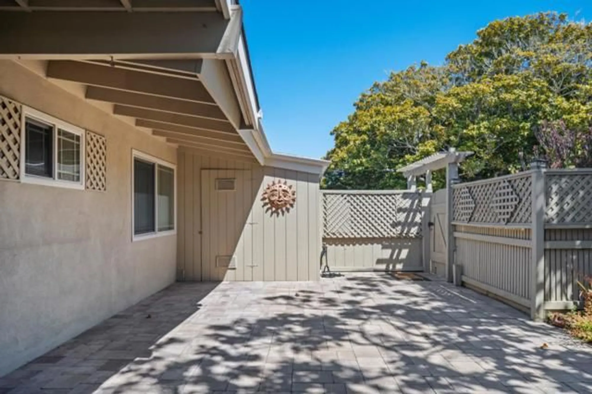 Property Slideshow image 20 of 27 | 114 hacienda carmel, Carmel, CA, 93923