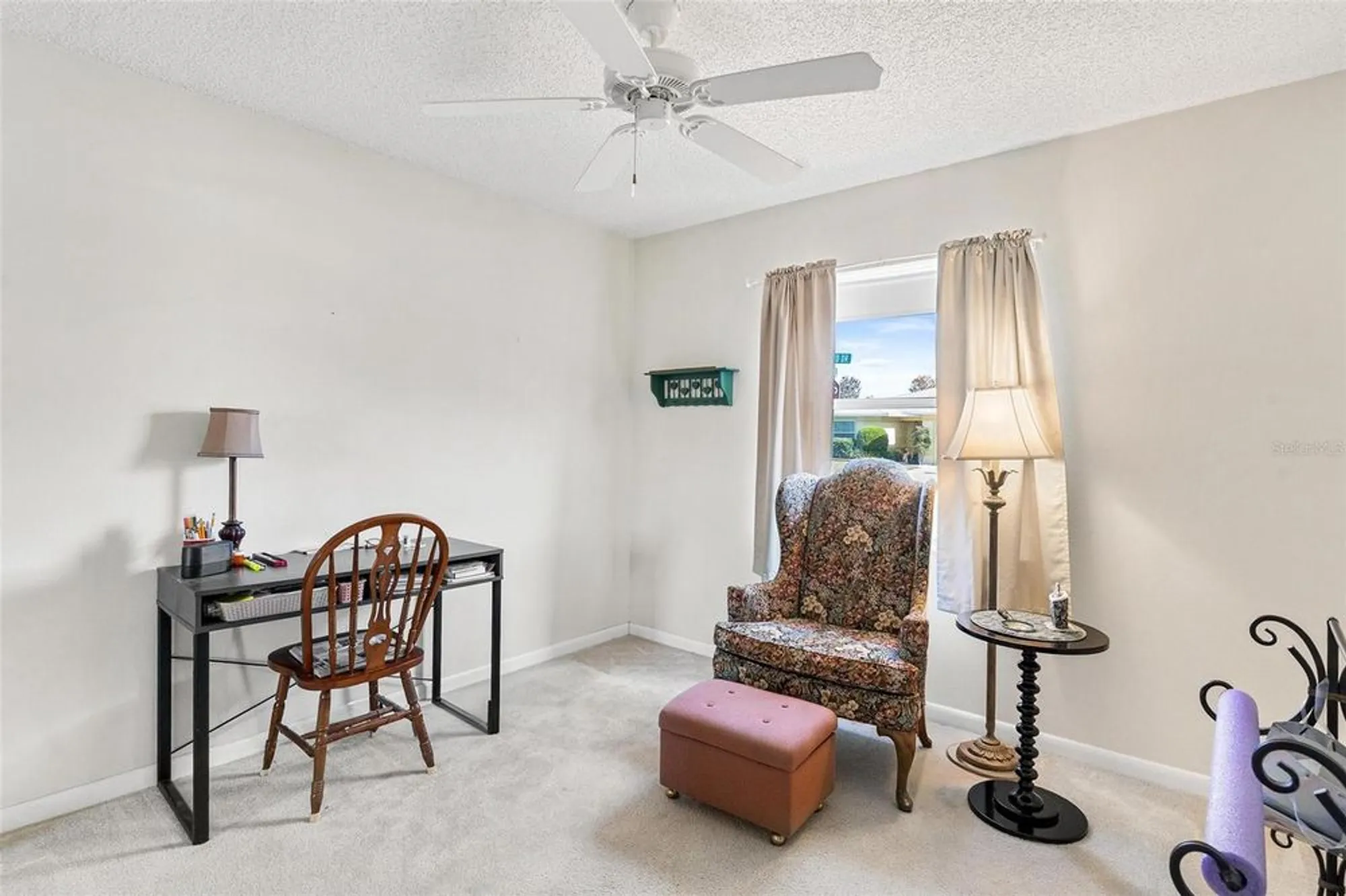 Property Slideshow image 23 of 41 | 32819 timberwood dr, Leesburg, FL, 34748