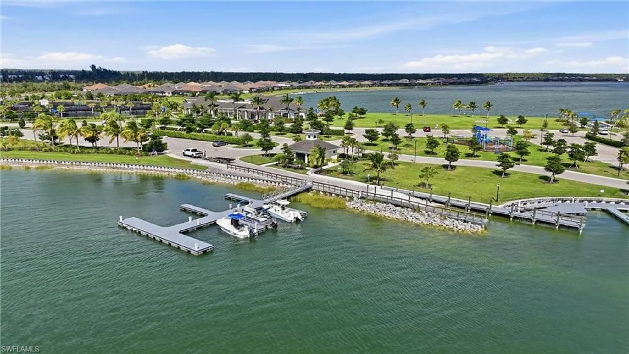 Property Slideshow image 50 of 50 | 18396 wildblue blvd, Fort Myers, FL, 33913