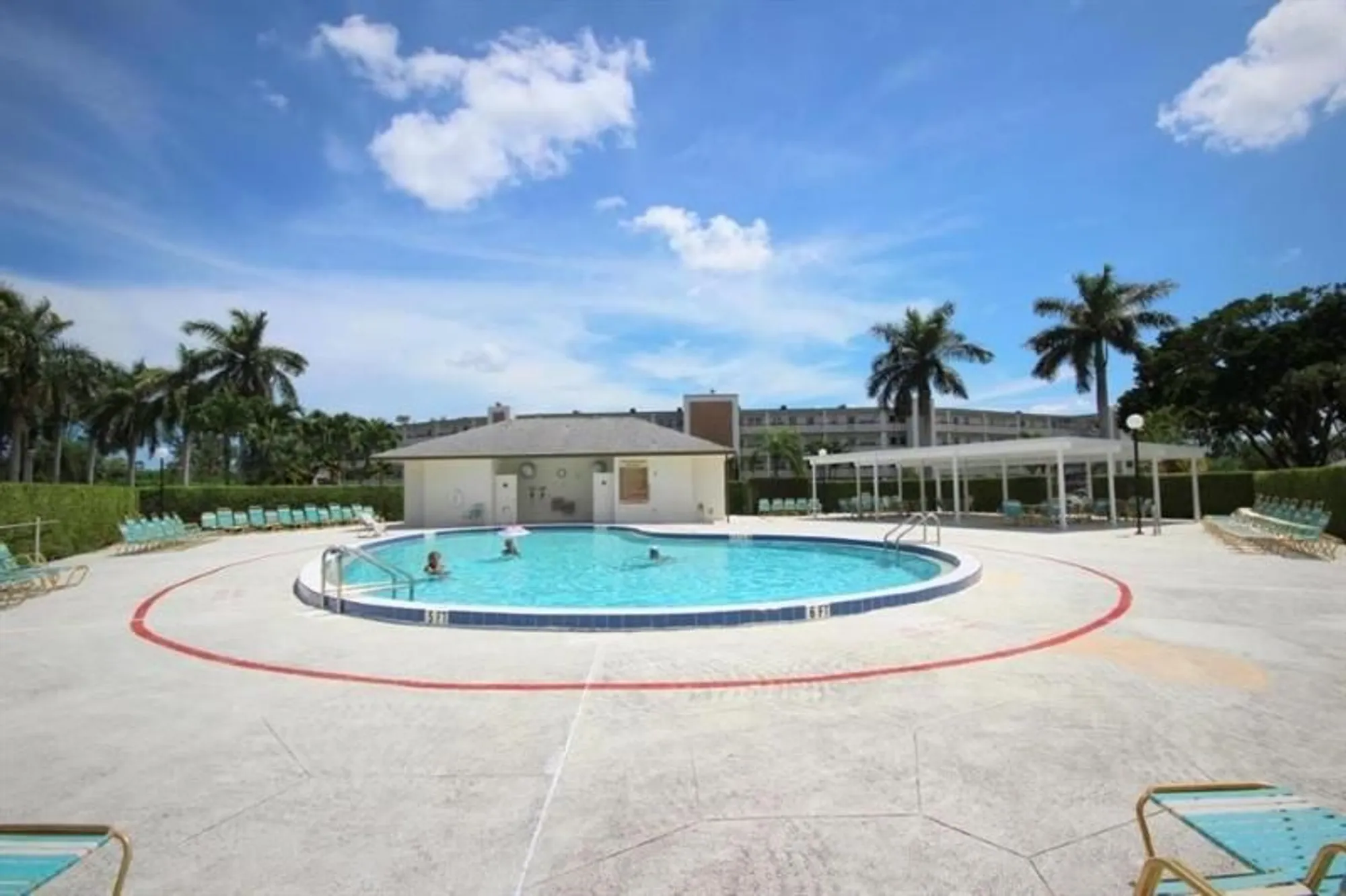 Property Slideshow image 37 of 42 | 3067 ainslie d d, Boca Raton, FL, 33434