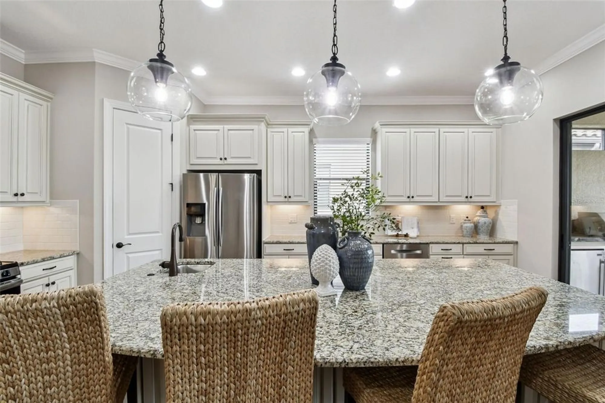 Property Slideshow image 44 of 79 | 8548 grand alberato rd, Tampa, FL, 33647