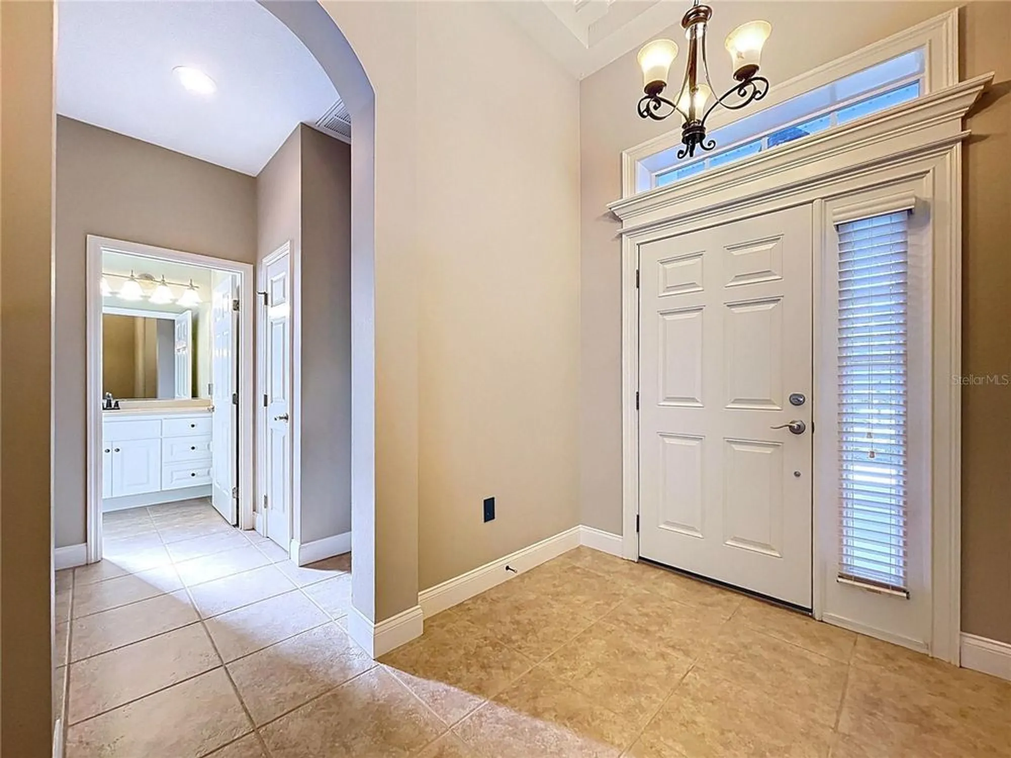 Property Slideshow image 49 of 94 | 8107 lake james blvd, Lakeland, FL, 33810