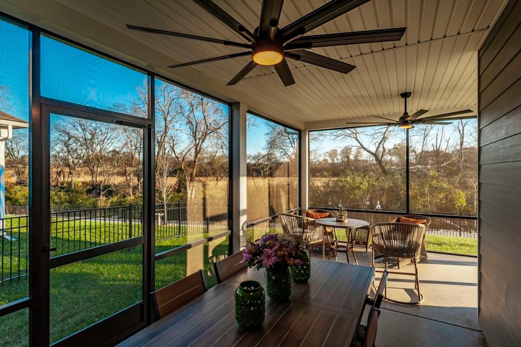 Property Slideshow image 38 of 68 | 1133 stoney brook pvt bnd, Gallatin, TN, 37066