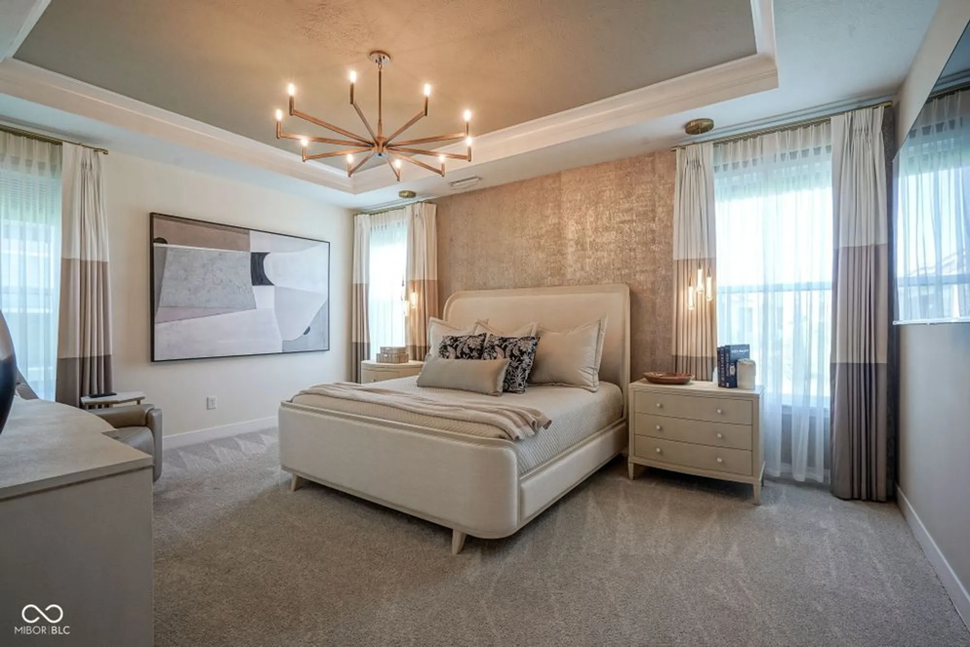 Property Slideshow image 28 of 59 | 298 cline st, Westfield, IN, 46074