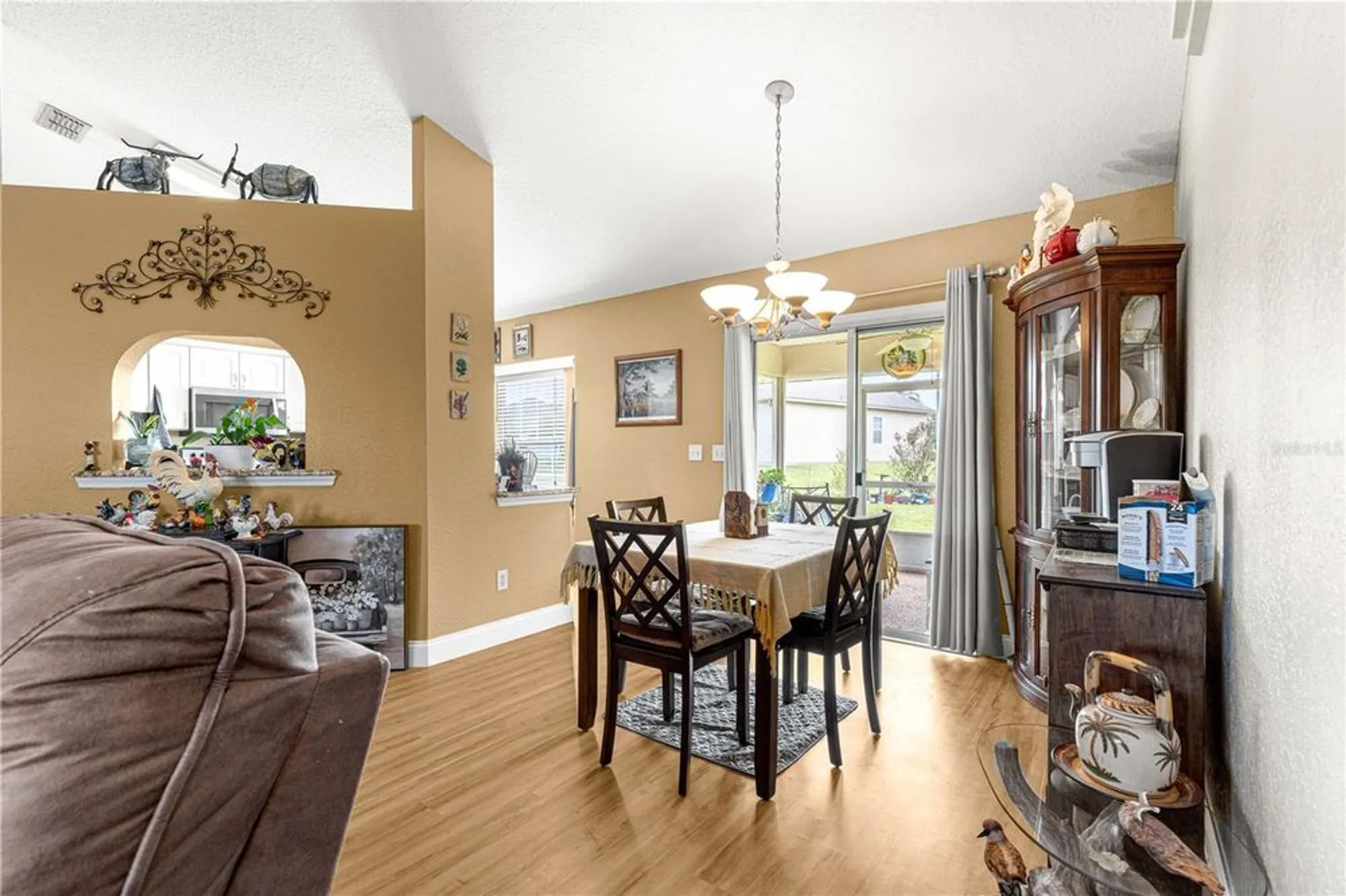 Property Slideshow image 8 of 39 | 12459 se 176th loop, Summerfield, FL, 34491