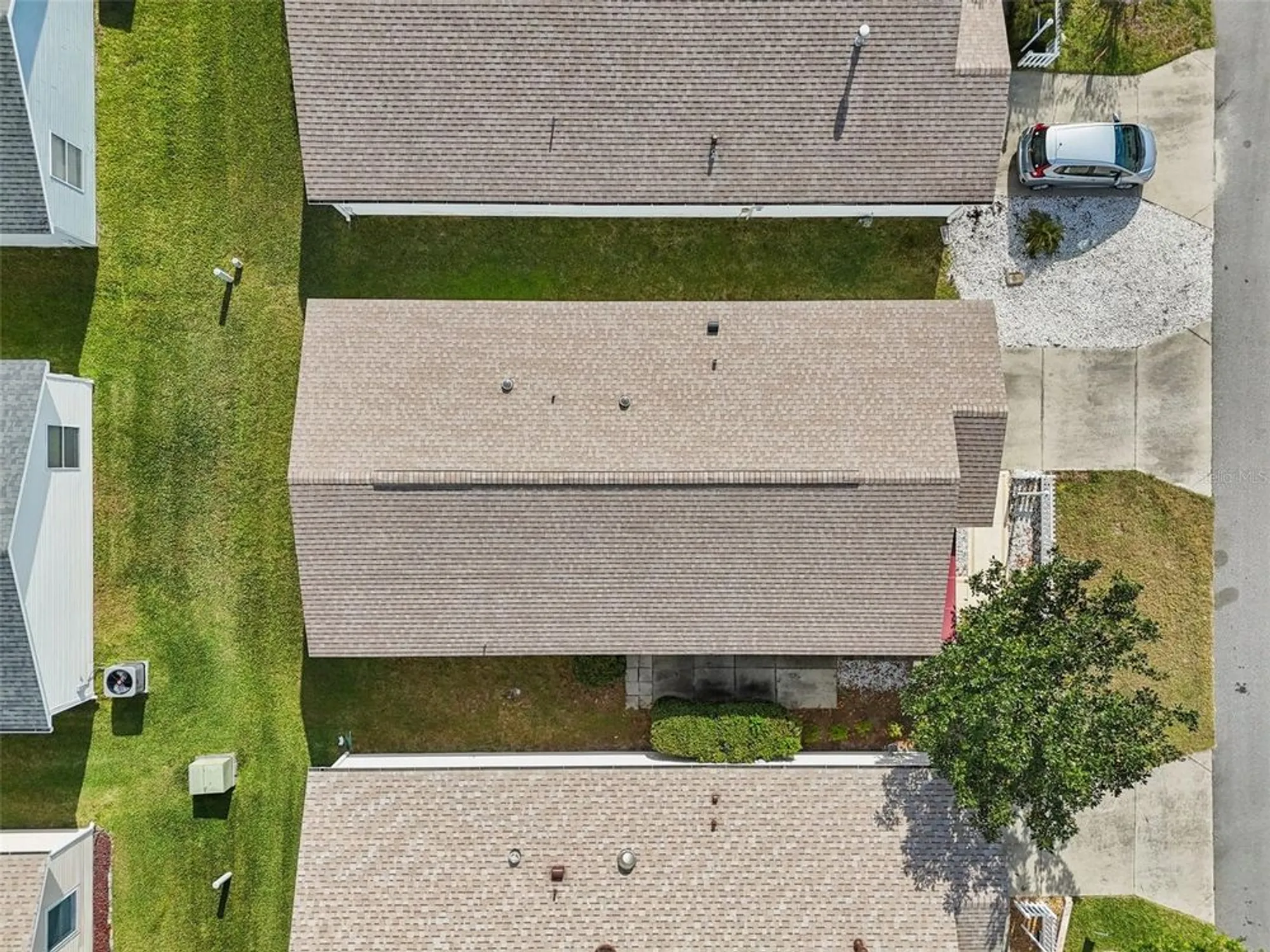 Property Slideshow image 51 of 52 | 2603 olivarez way, The Villages, FL, 32162