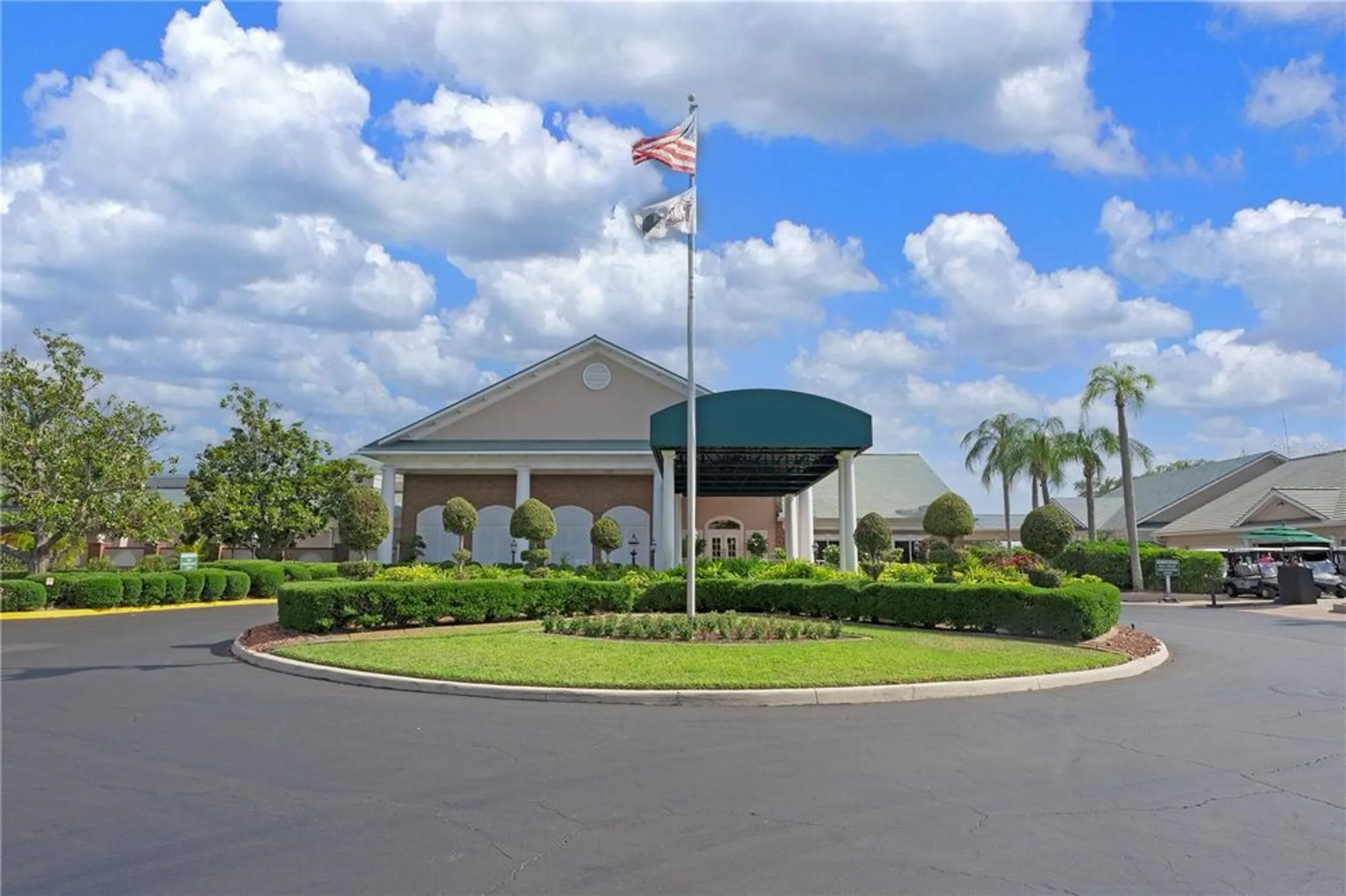 Property Slideshow image 68 of 70 | 6904 drewrys blf apt 803, Bradenton, FL, 34203