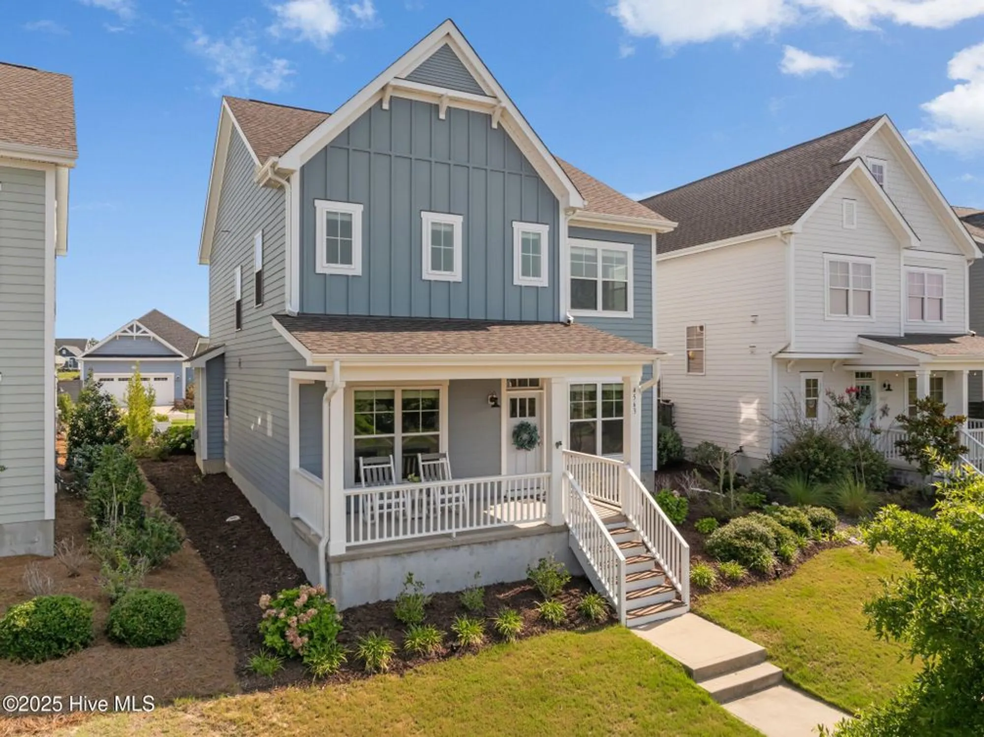 Property Slideshow image 61 of 63 | 4563 old towne st, Wilmington, NC, 28412