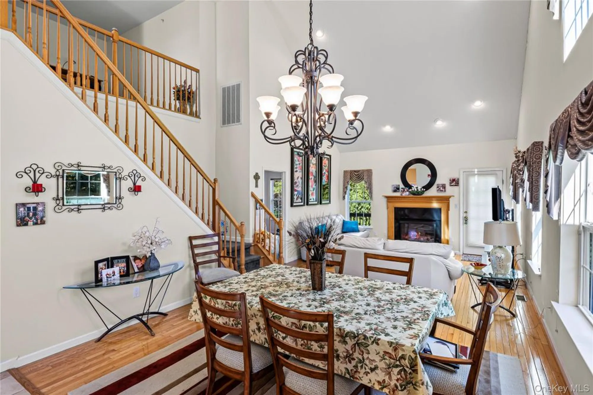 Property Slideshow image 8 of 32 | 48 avery ln, Miller Place, NY, 11764