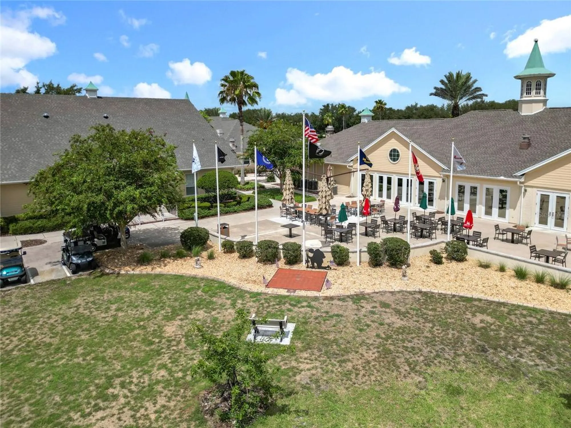 Property Slideshow image 13 of 68 | 16052 sw 15th ct, Ocala, FL, 34473