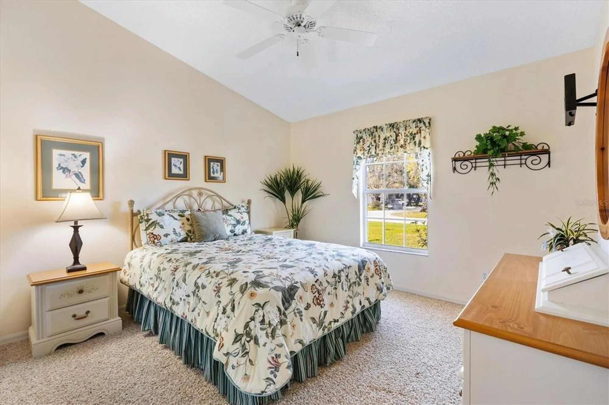 Property Slideshow image 23 of 41 | 3909 river crest cir, Leesburg, FL, 34748