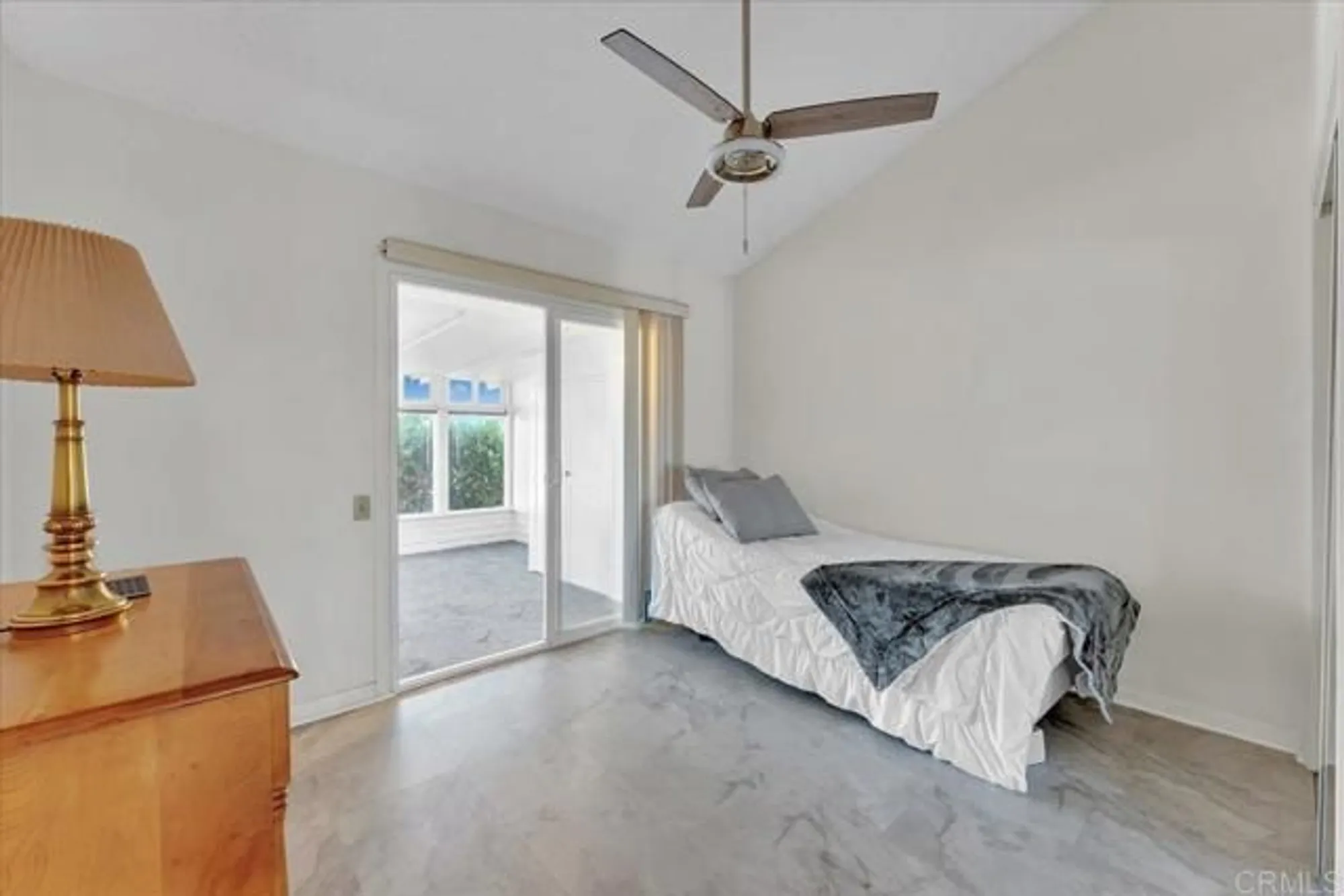 Property Slideshow image 25 of 44 | 3685 vista campana 56, Oceanside, CA, 92057