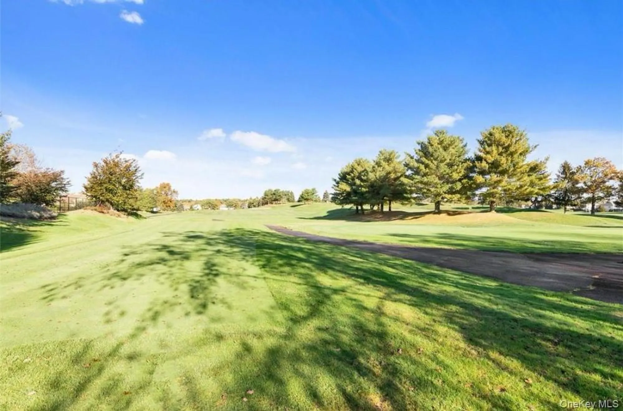 Property Slideshow image 22 of 29 | 1126 savoy dr, Melville, NY, 11747