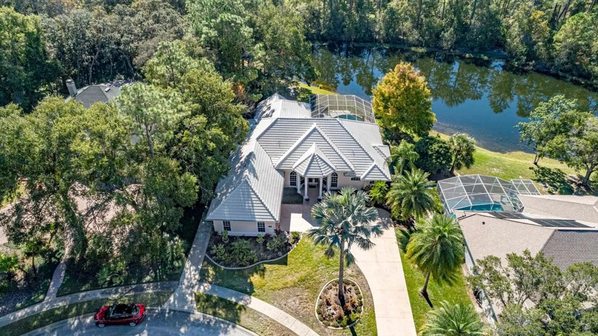 Property Slideshow image 63 of 64 | 5061 greenbriar trl, Mount Dora, FL, 32757