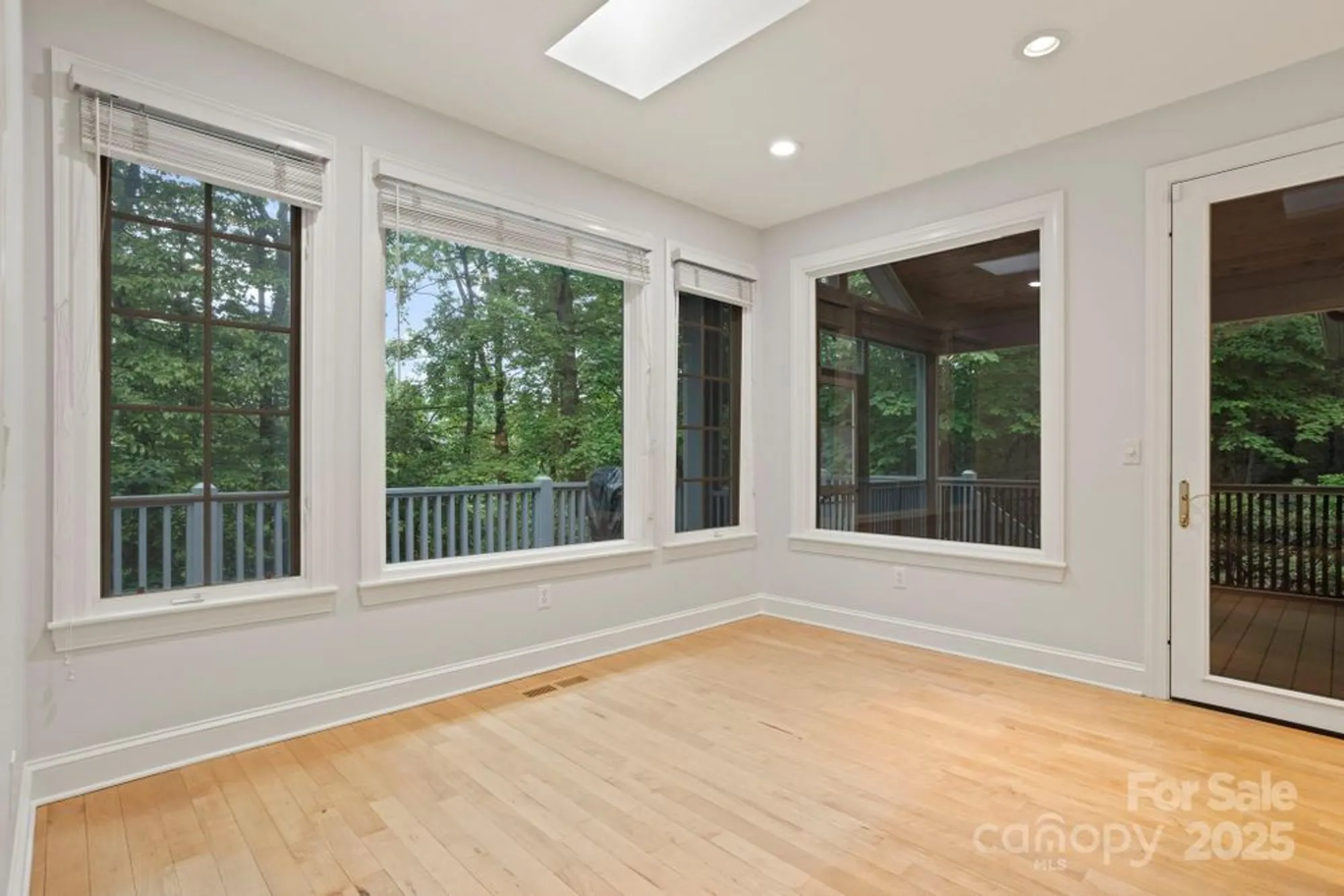 Property Slideshow image 10 of 48 | 132 berry creek dr, Flat Rock, NC, 28731