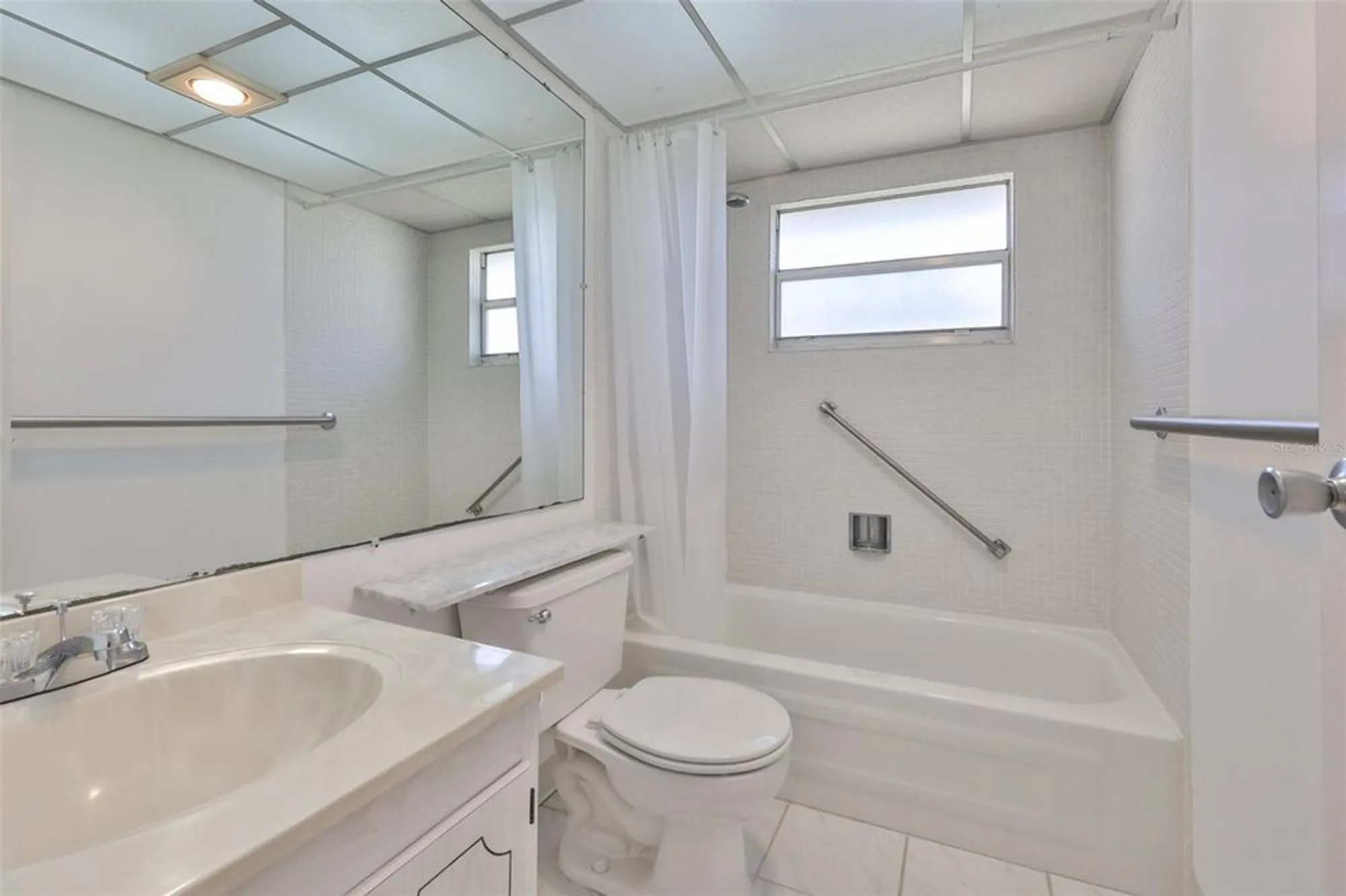 Property Slideshow image 15 of 46 | 1811 bedford ln 153, Sun City Center, FL, 33573