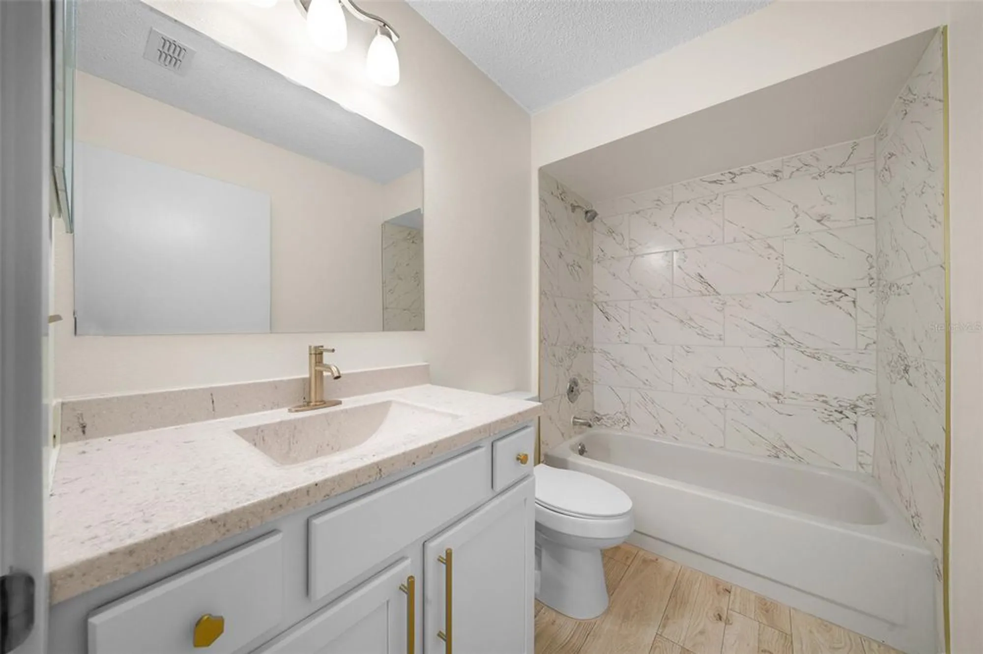 Property Slideshow image 24 of 37 | 7556 sw 112th ln, Ocala, FL, 34476