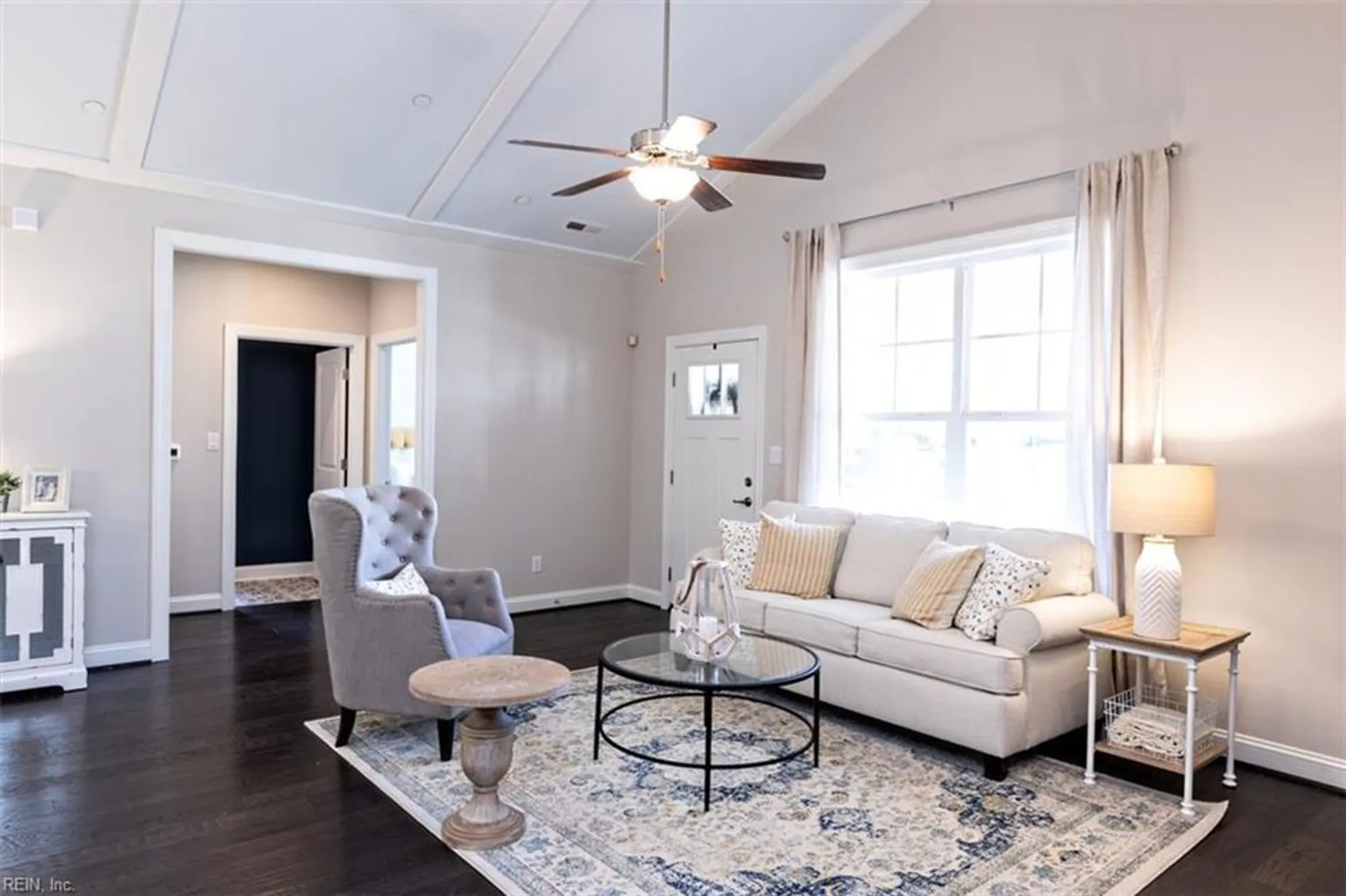 Property Slideshow image 9 of 50 | 2011 asher dr lot 77, Suffolk, VA, 23435