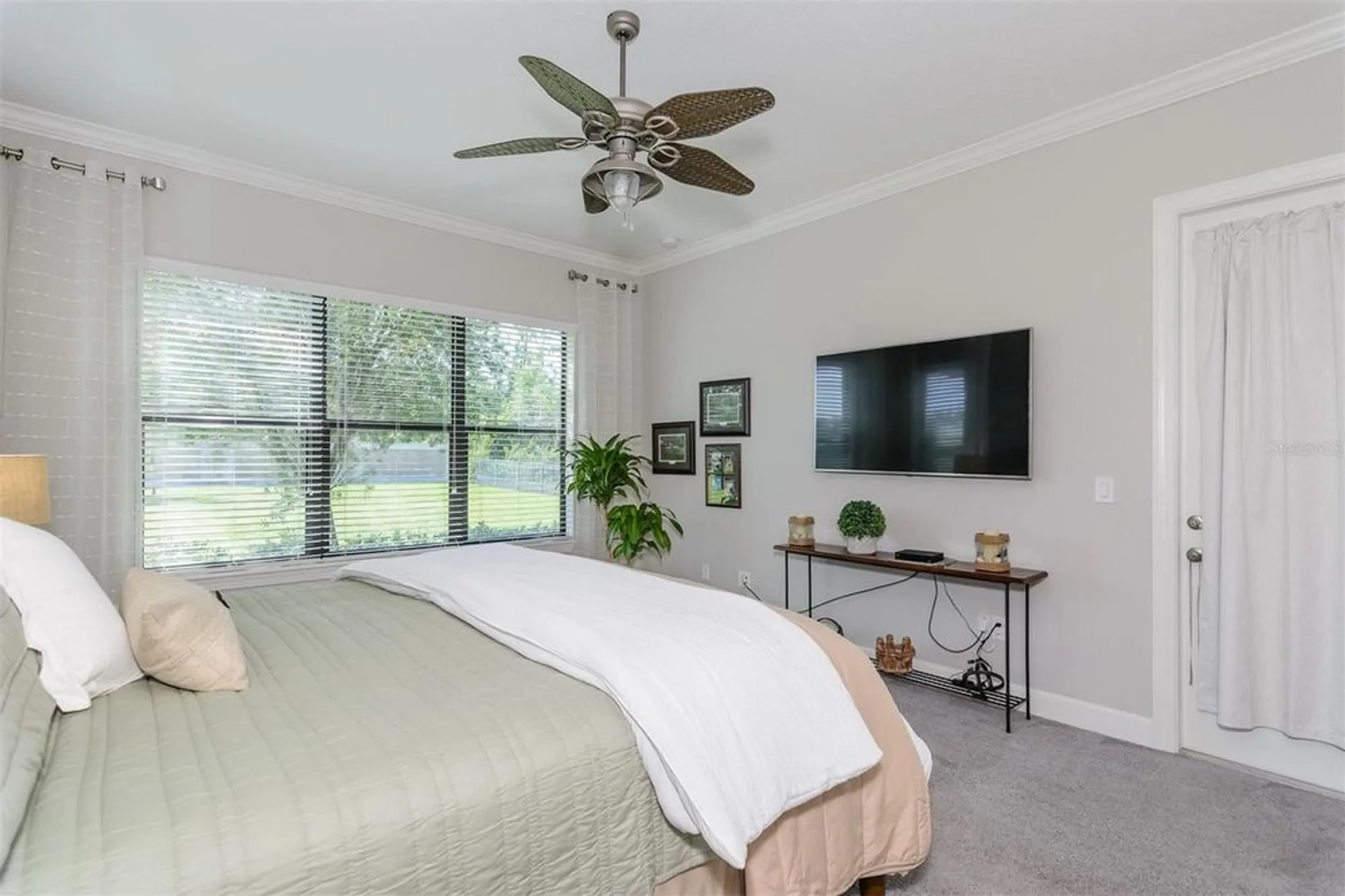 Property Slideshow image 24 of 72 | 11740 bitola dr, Odessa, FL, 33556