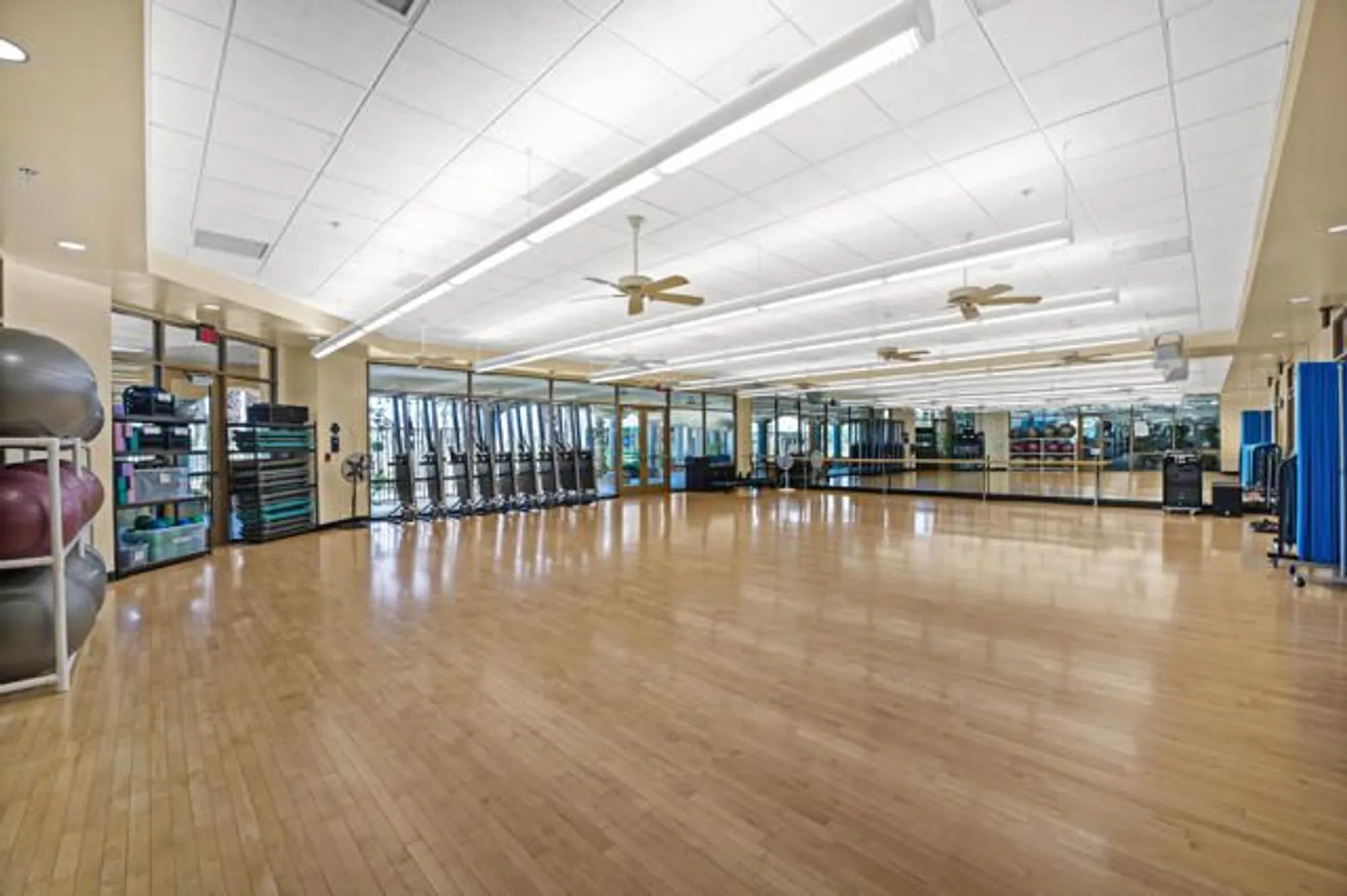 Property Slideshow image 70 of 82 | 81569 corte monteleon, Indio, CA, 92203