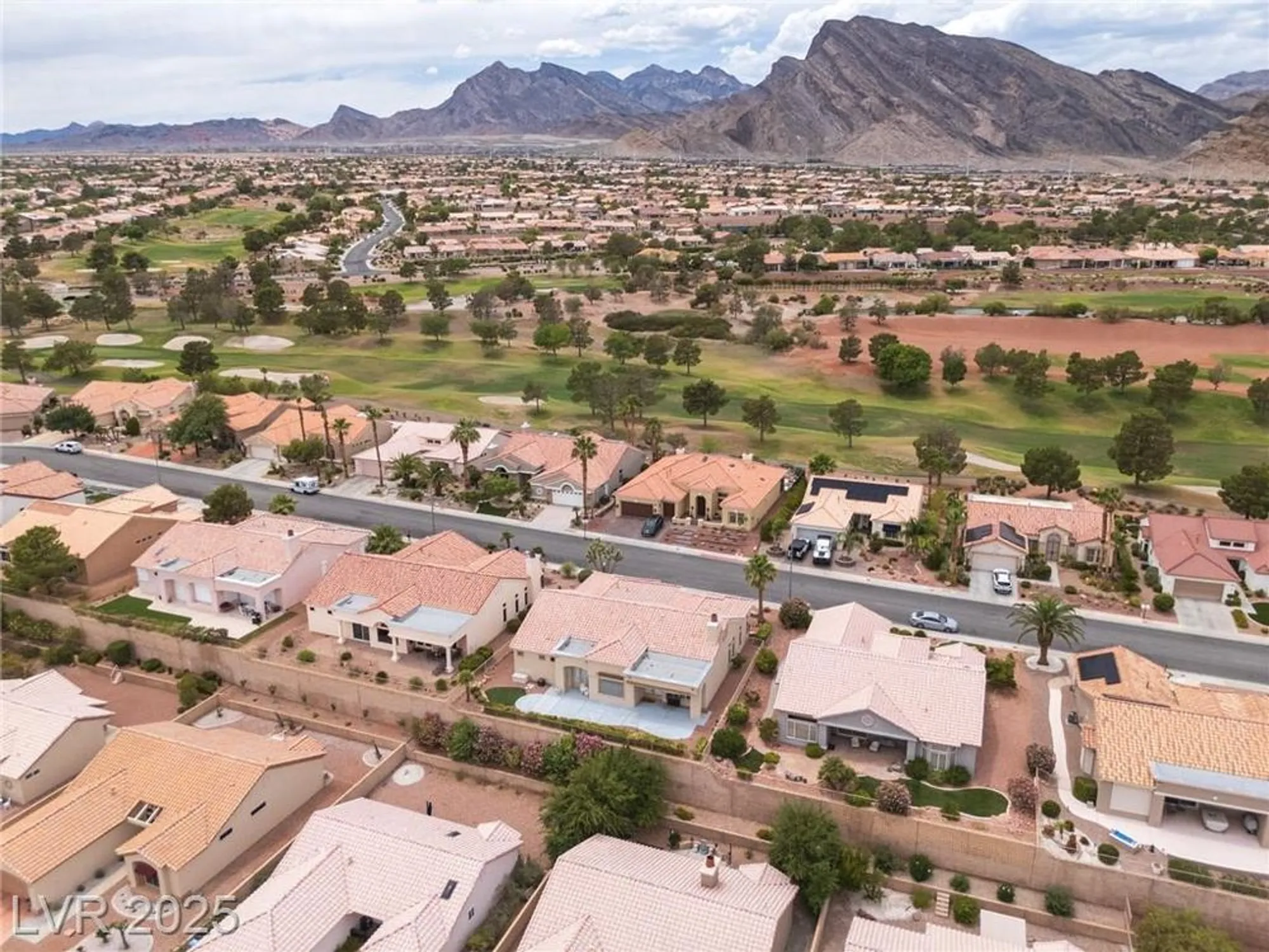 Property Slideshow image 37 of 67 | 2624 spalding dr, Las Vegas, NV, 89134