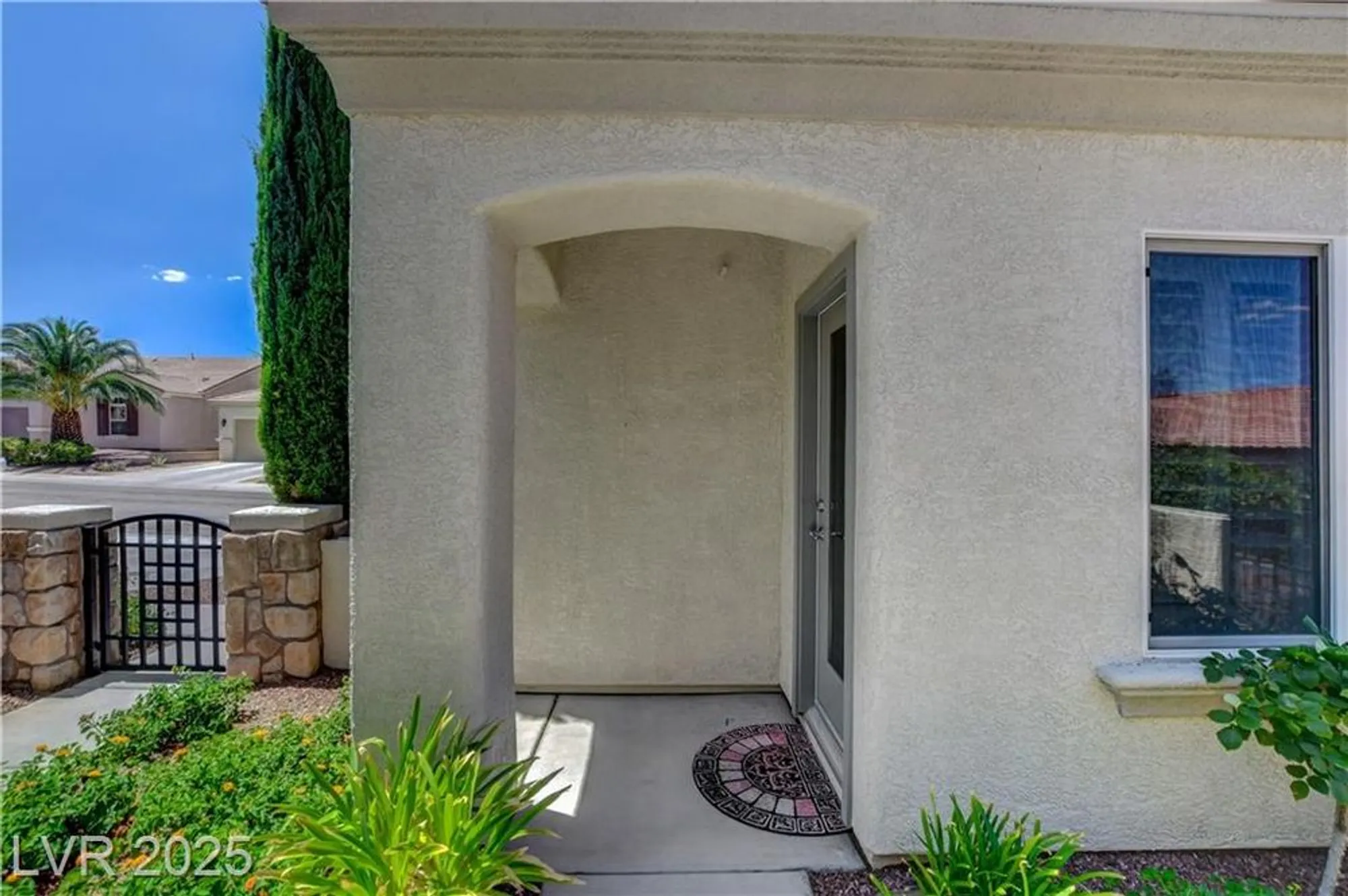 Property Slideshow image 45 of 66 | 2312 perrysburg dr, Henderson, NV, 89044