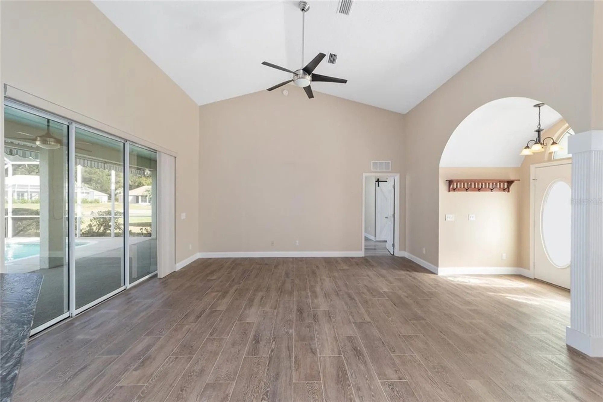 Property Slideshow image 10 of 59 | 5565 nw 26th ln, Ocala, FL, 34482