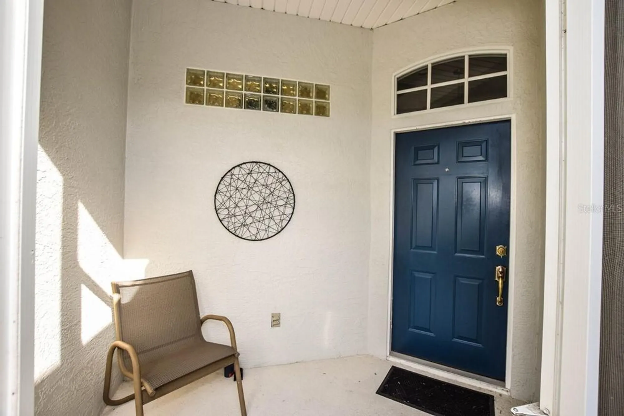 Property Slideshow image 3 of 63 | 834 montrose dr # 9, Venice, FL, 34293