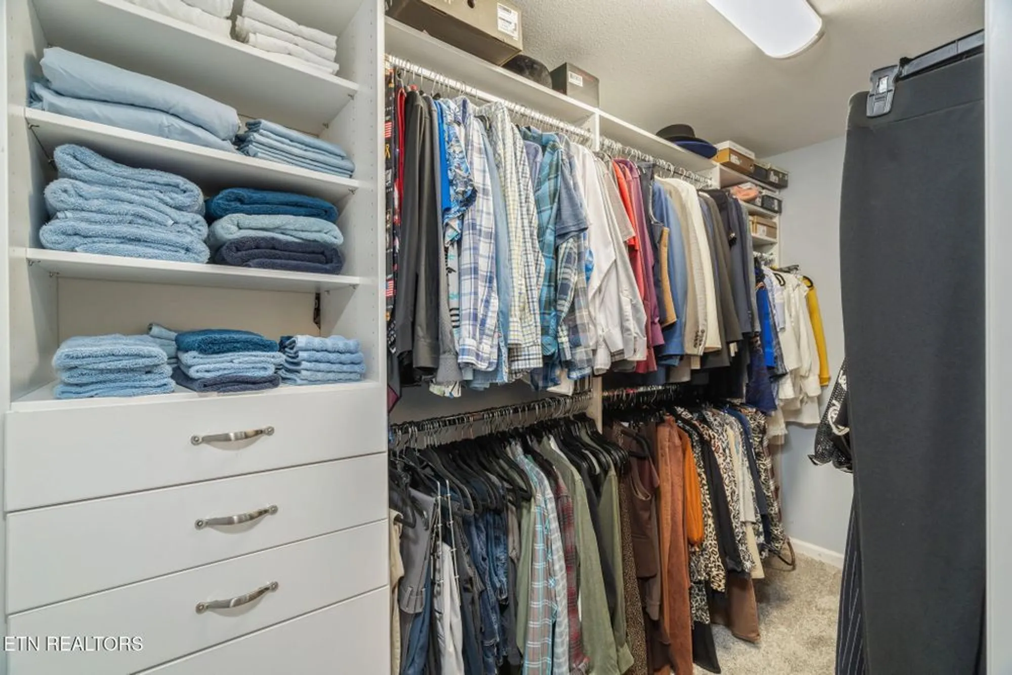 Property Slideshow image 28 of 55 | 187 forest view dr, Crossville, TN, 38558