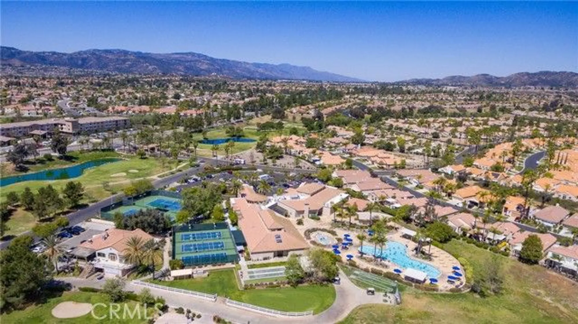 Property Slideshow image 29 of 29 | 23898 via pamilla, Murrieta, CA, 92562