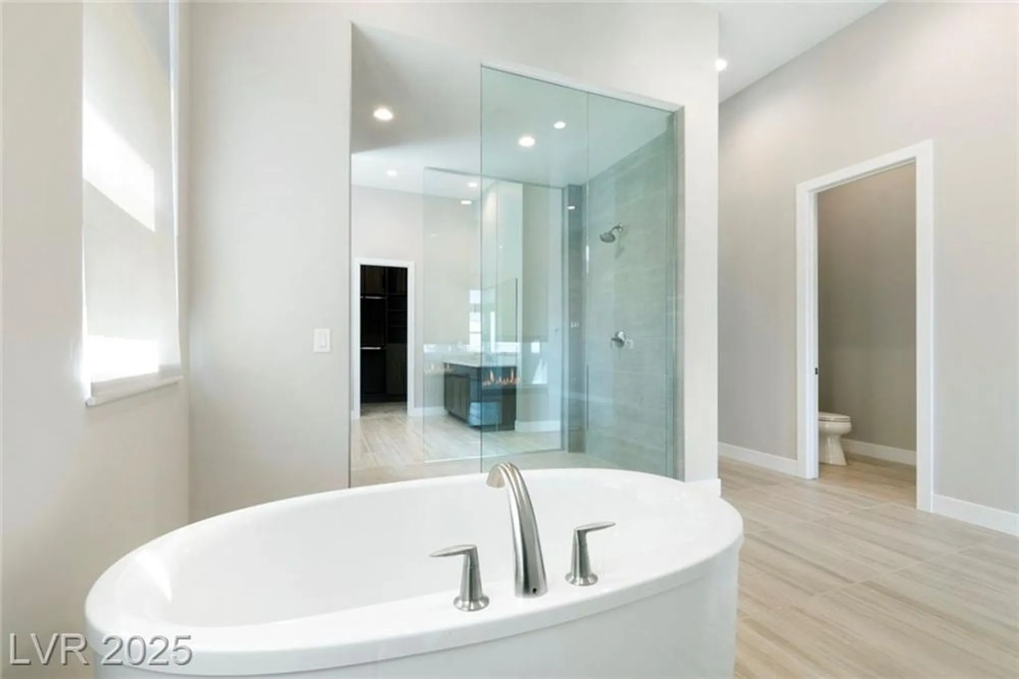 Property Slideshow image 22 of 56 | 104 tre pietre st, Henderson, NV, 89011