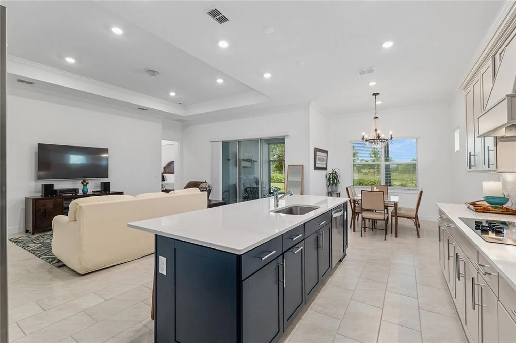 Property Slideshow image 12 of 65 | 6184 sw 89th ct, Ocala, FL, 34481