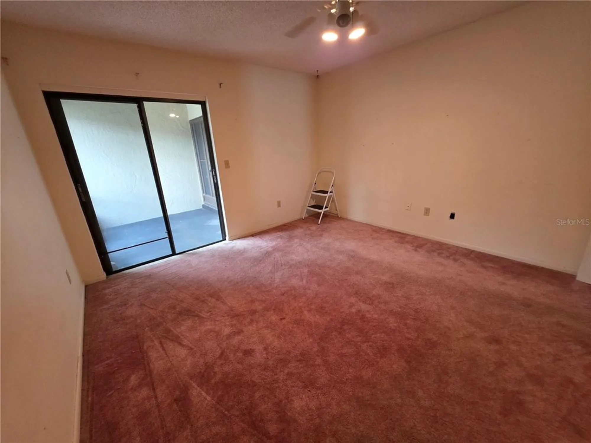 Property Slideshow image 26 of 29 | 1818 san salvador ct, Winter Haven, FL, 33881