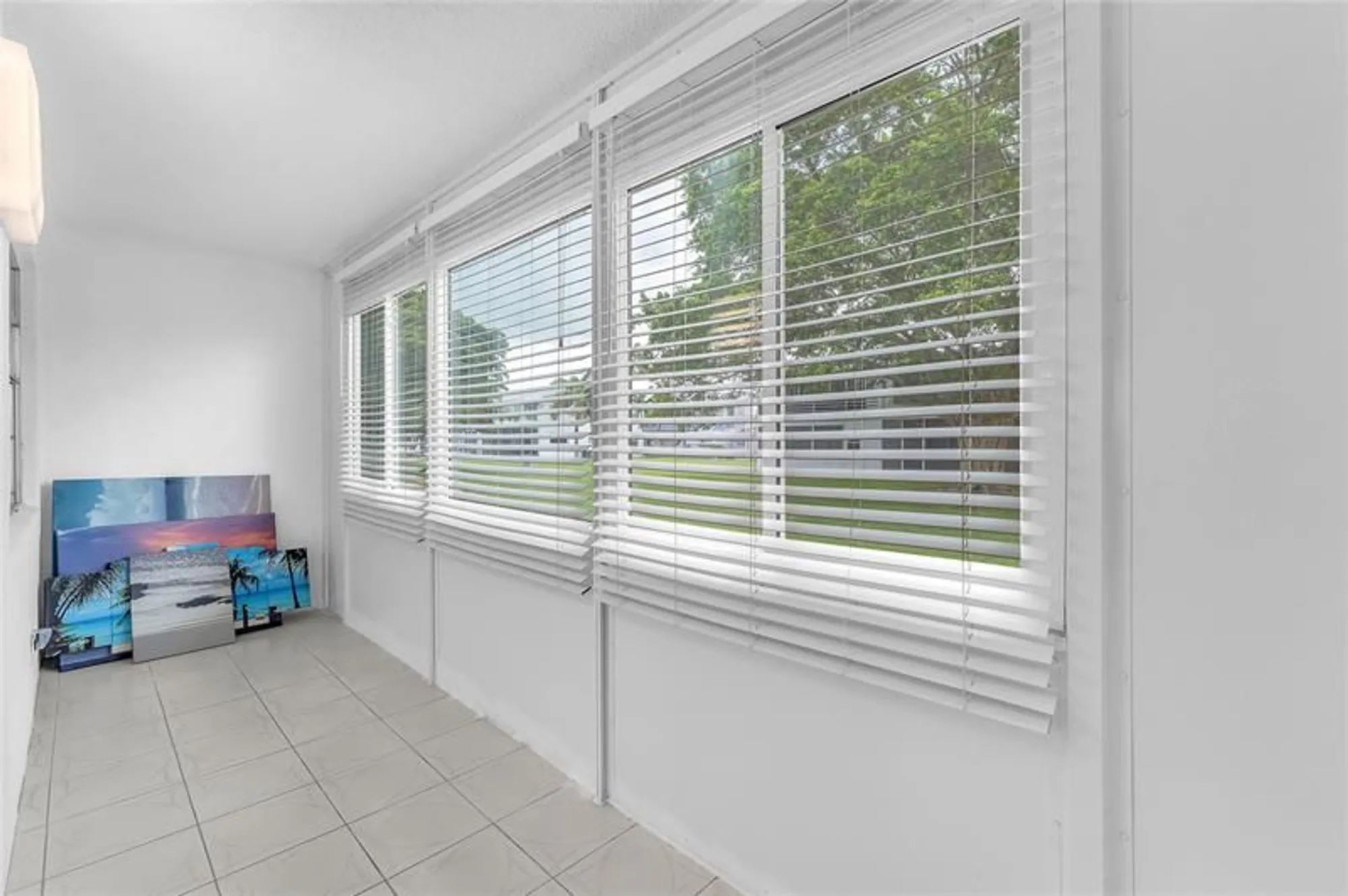 Property Slideshow image 19 of 23 | 290 farnham m # 290, Deerfield Beach, FL, 33442