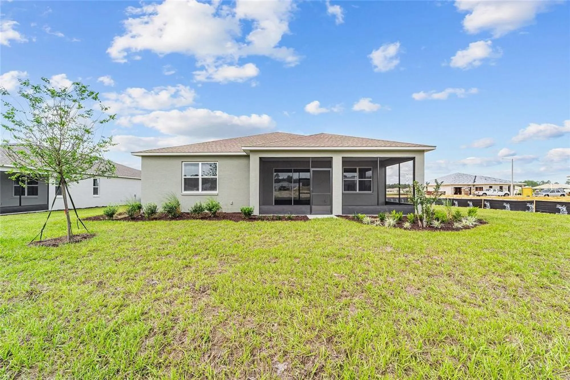 Property Slideshow image 40 of 41 | 10329 sw 106th ct, Ocala, FL, 34481