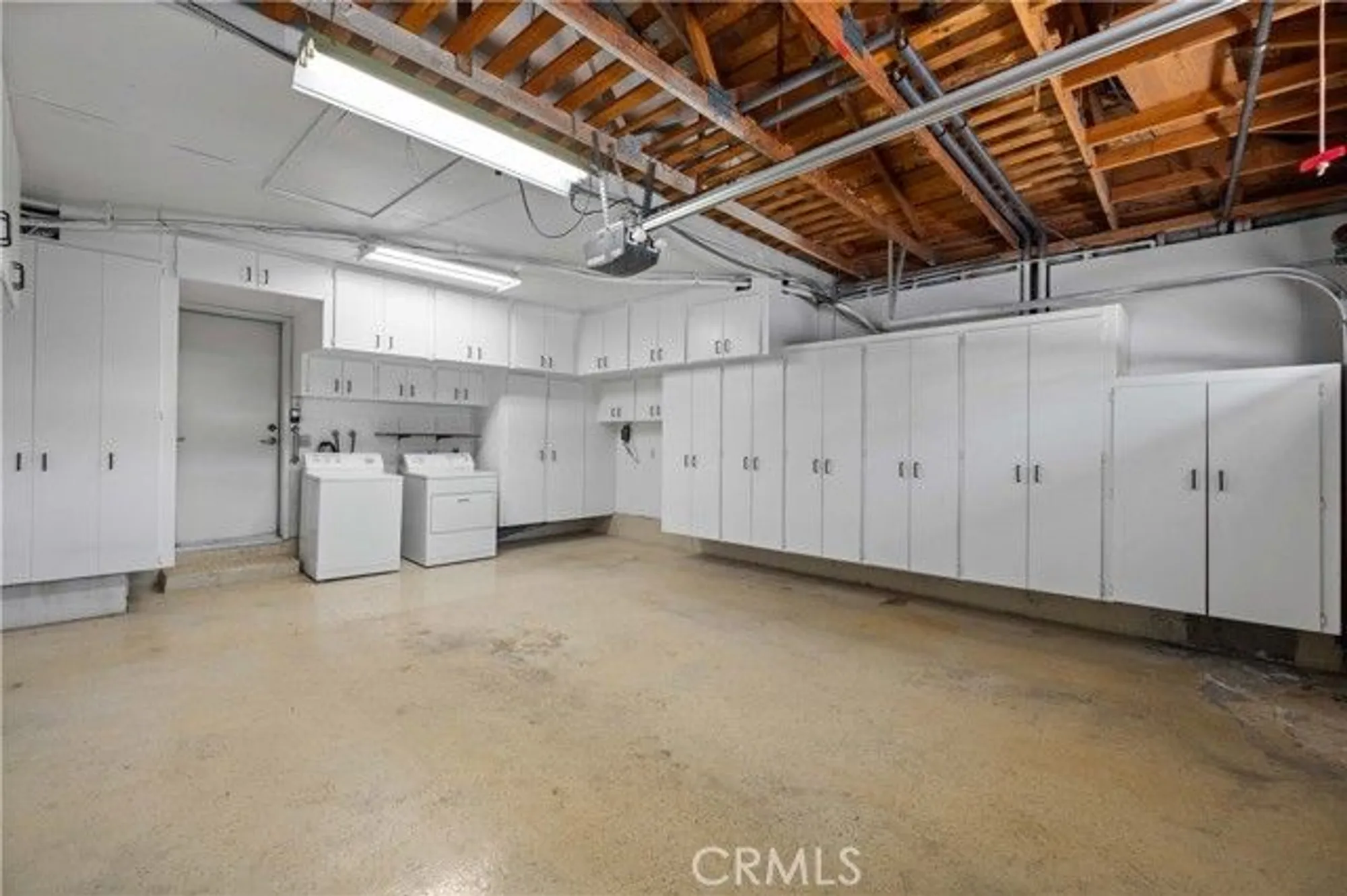 Property Slideshow image 26 of 34 | 26562 cardwick ct, Newhall, CA, 91321