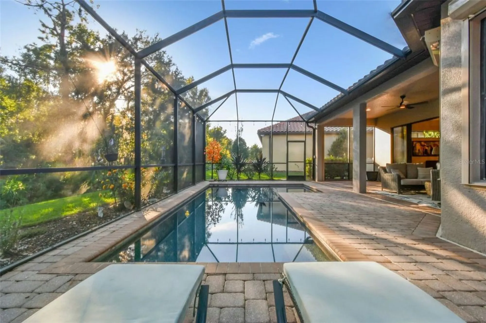 Property Slideshow image 46 of 95 | 8543 grand alberato rd, Tampa, FL, 33647