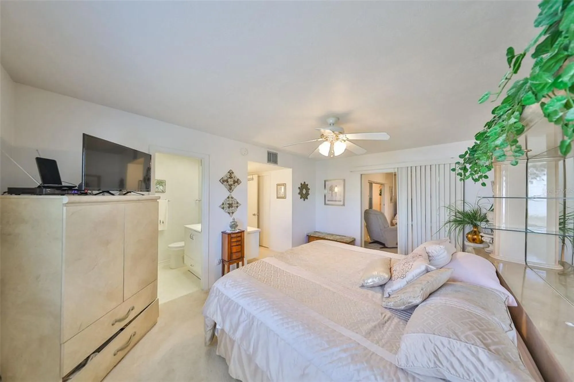 Property Slideshow image 28 of 49 | 1809 haverford ave, Sun City Center, FL, 33573