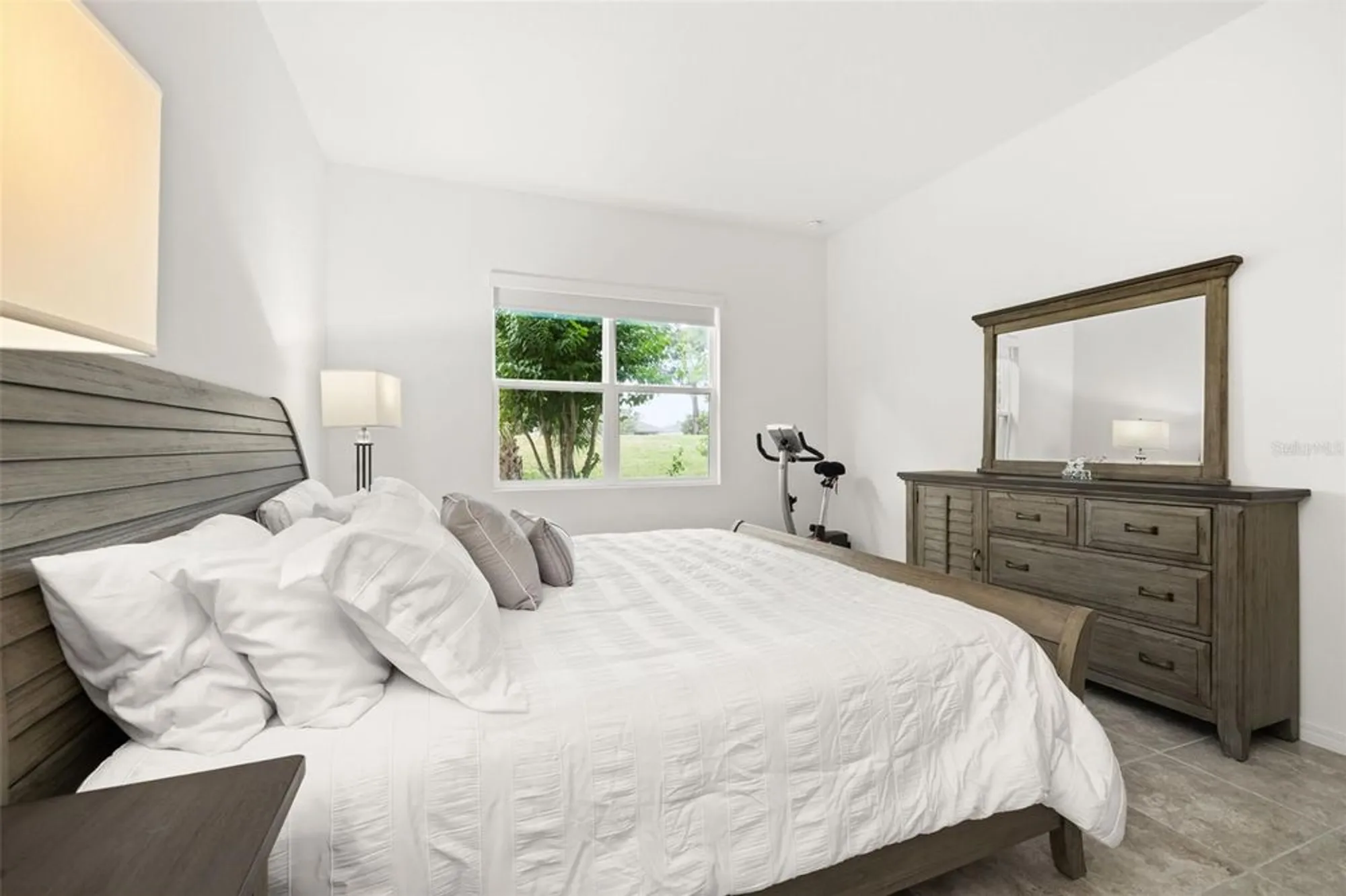 Property Slideshow image 17 of 85 | 1890 flora pass pl, Kissimmee, FL, 34747