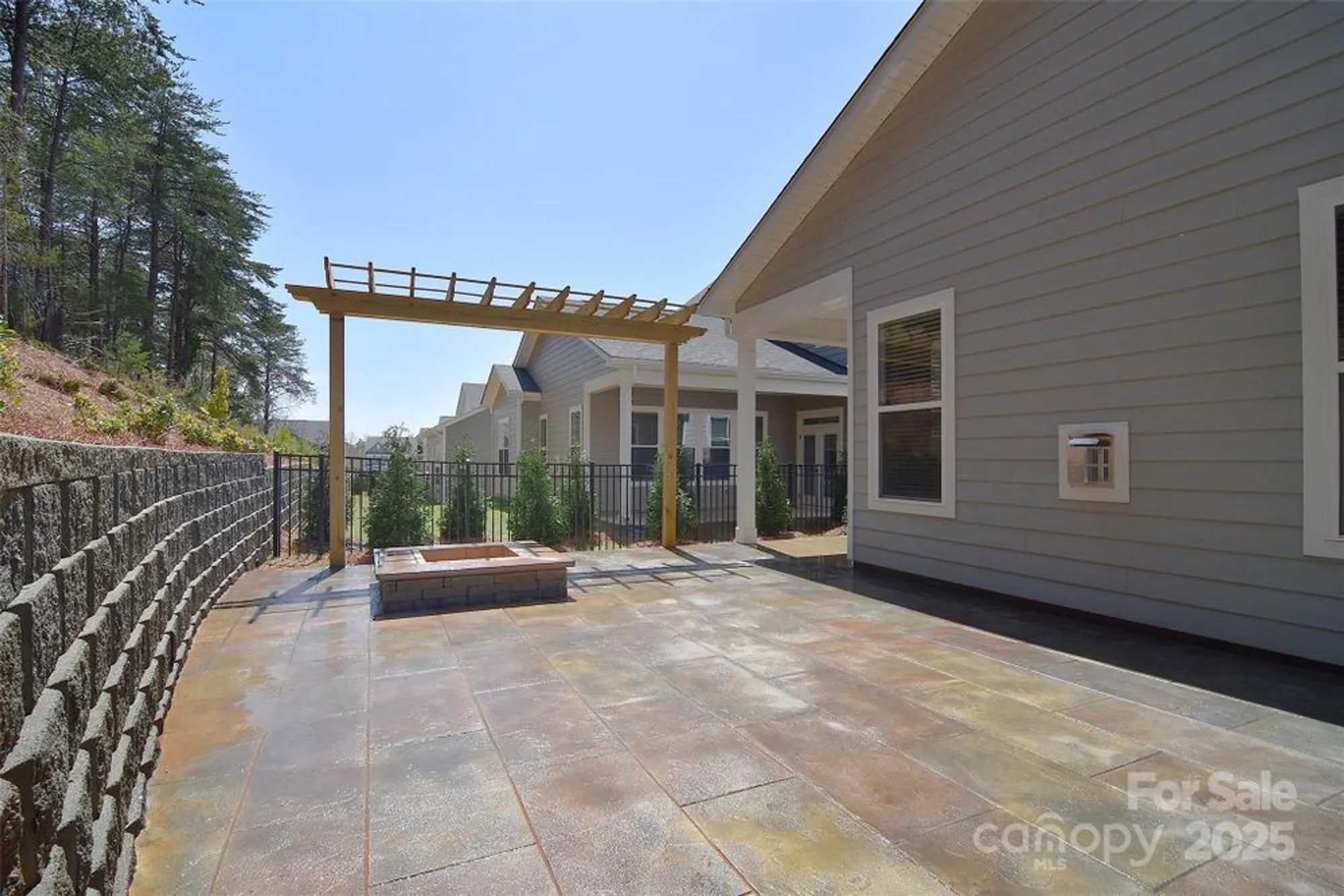 Property Slideshow image 31 of 48 | 1378 cedardale ln, Denver, NC, 28037