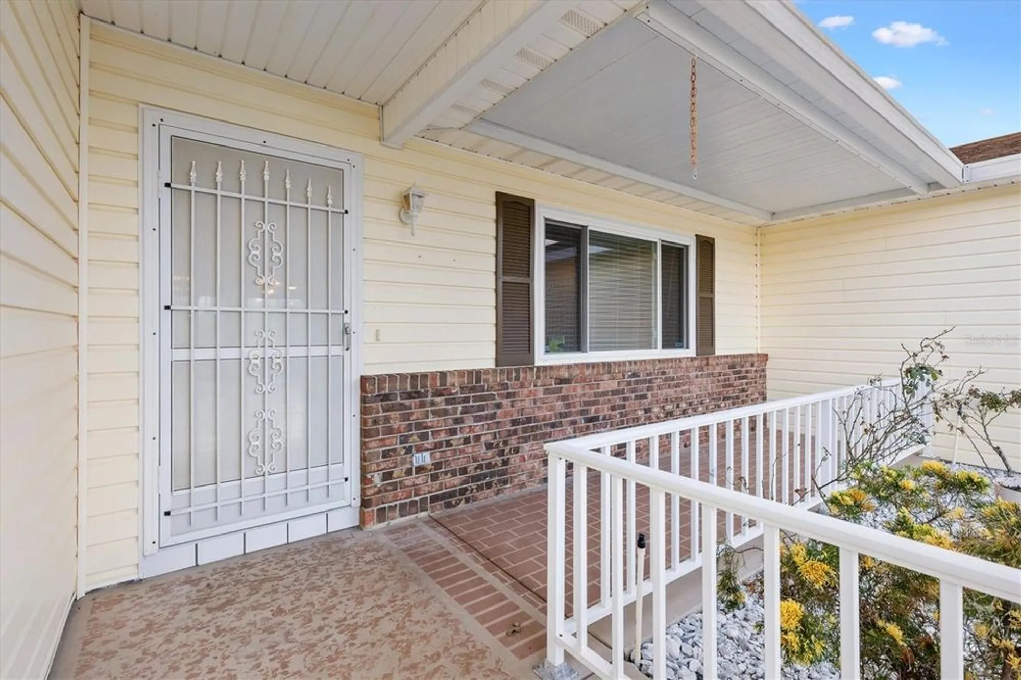 Property Slideshow image 4 of 45 | 10767 se 174th loop, Summerfield, FL, 34491