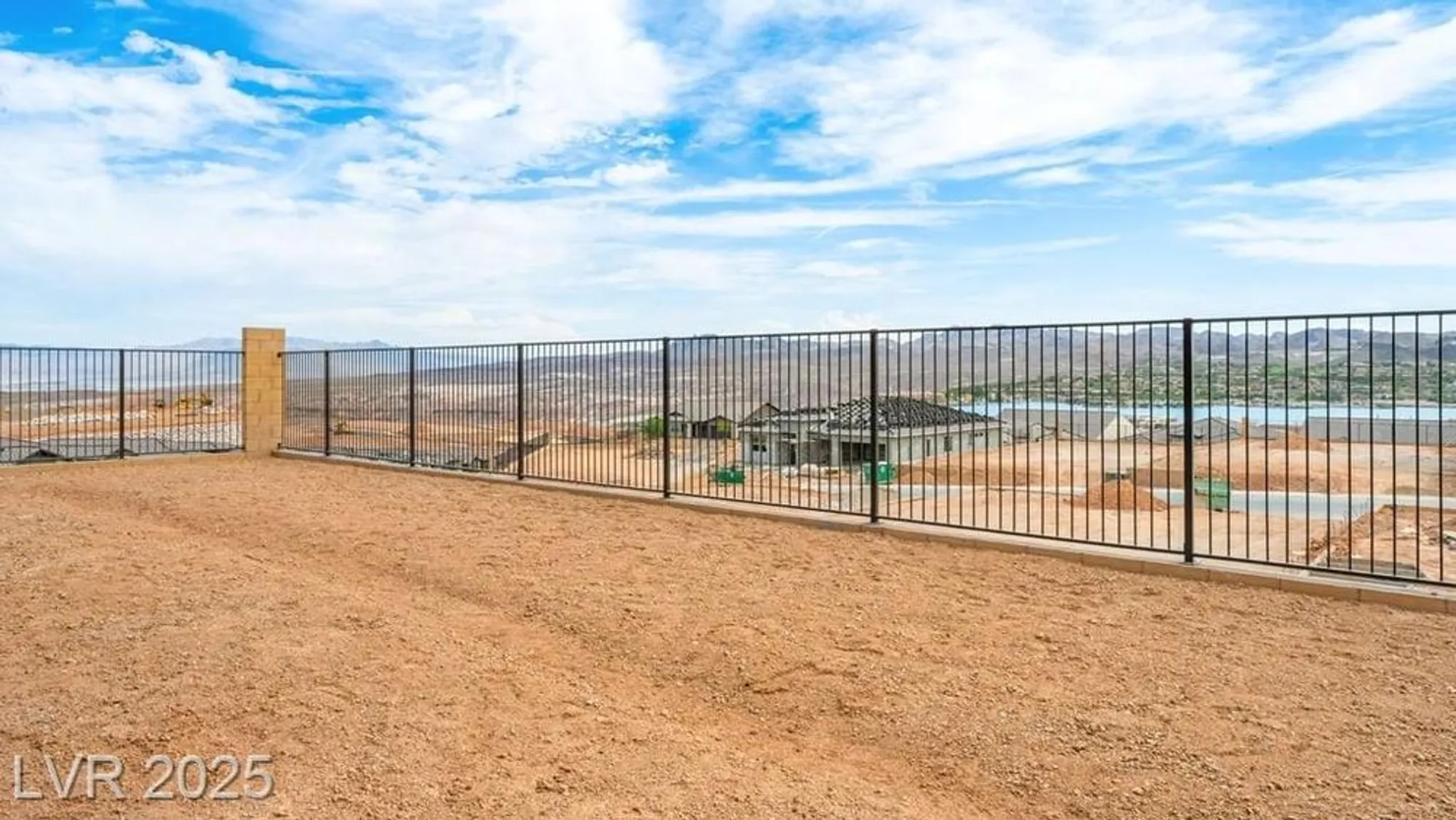 Property Slideshow image 48 of 50 | 243 paraggi bay dr, Henderson, NV, 89011