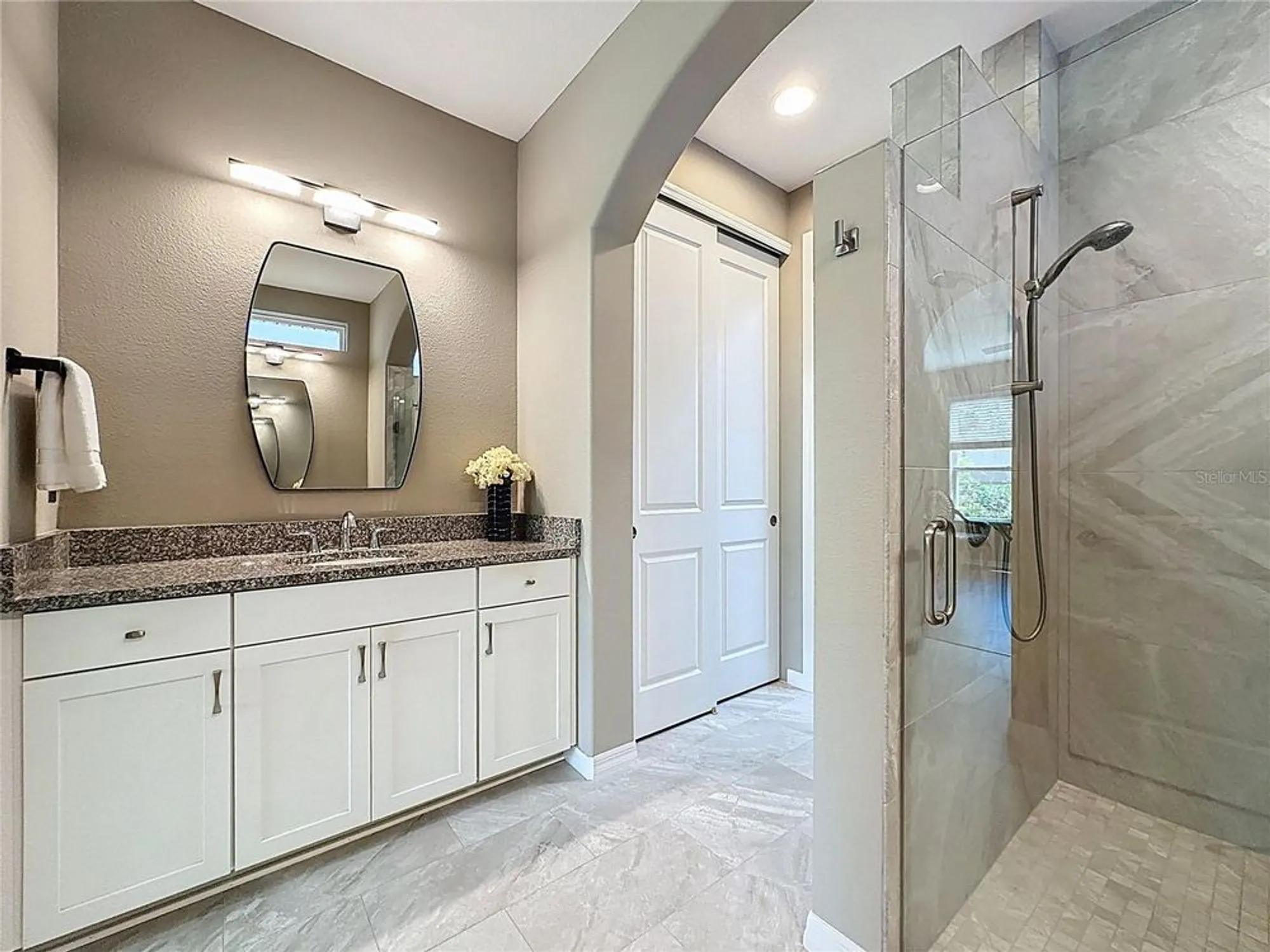 Property Slideshow image 25 of 60 | 251 silver maple rd, Groveland, FL, 34736