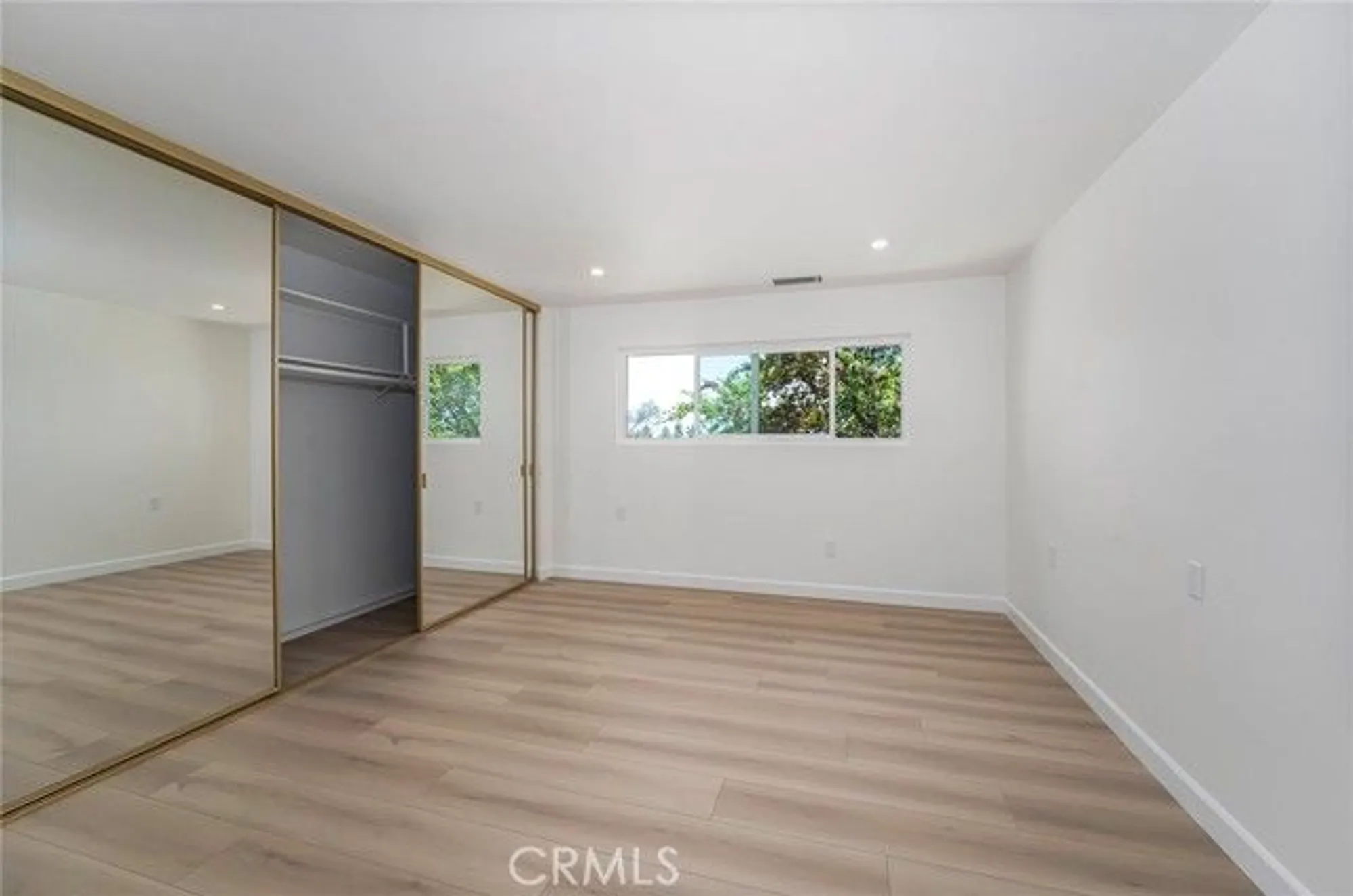 Property Slideshow image 20 of 37 | 5372 punta alta 1c, Laguna Woods, CA, 92637