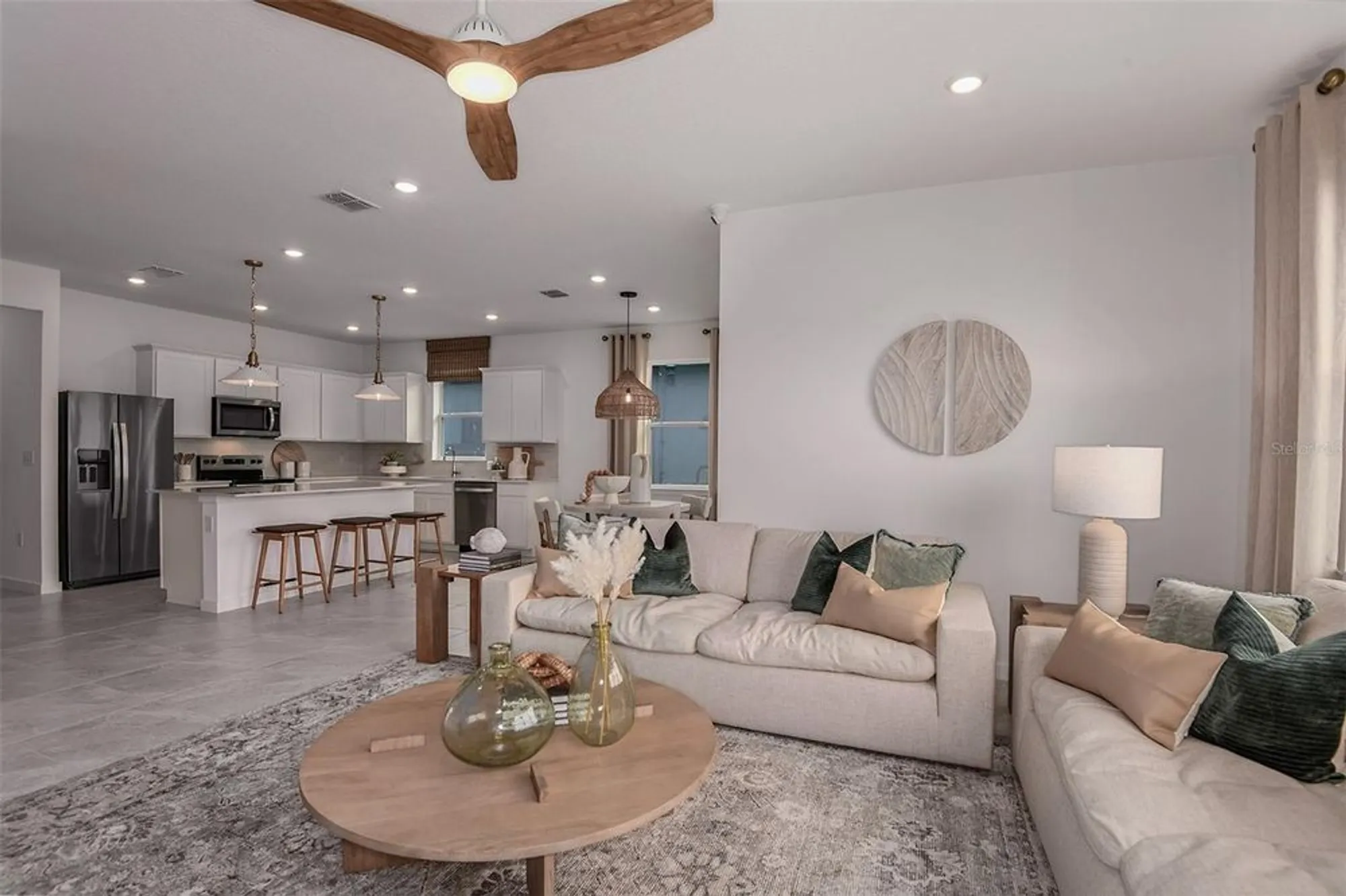 Property Slideshow image 7 of 29 | 9437 daylight dr, Parrish, FL, 34219