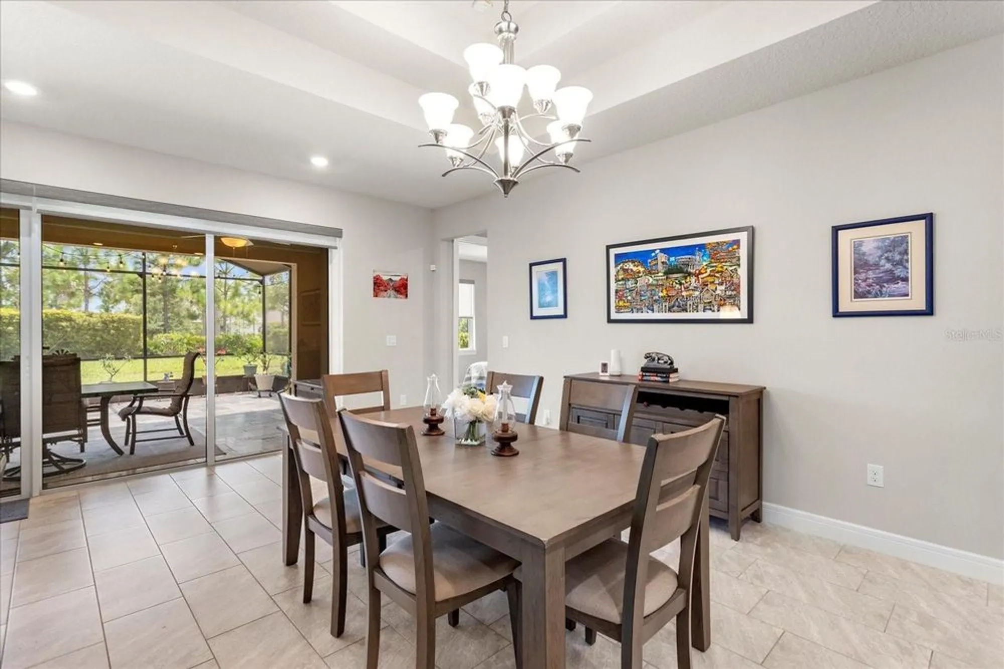 Property Slideshow image 26 of 47 | 2743 river creek ln, Saint Cloud, FL, 34771