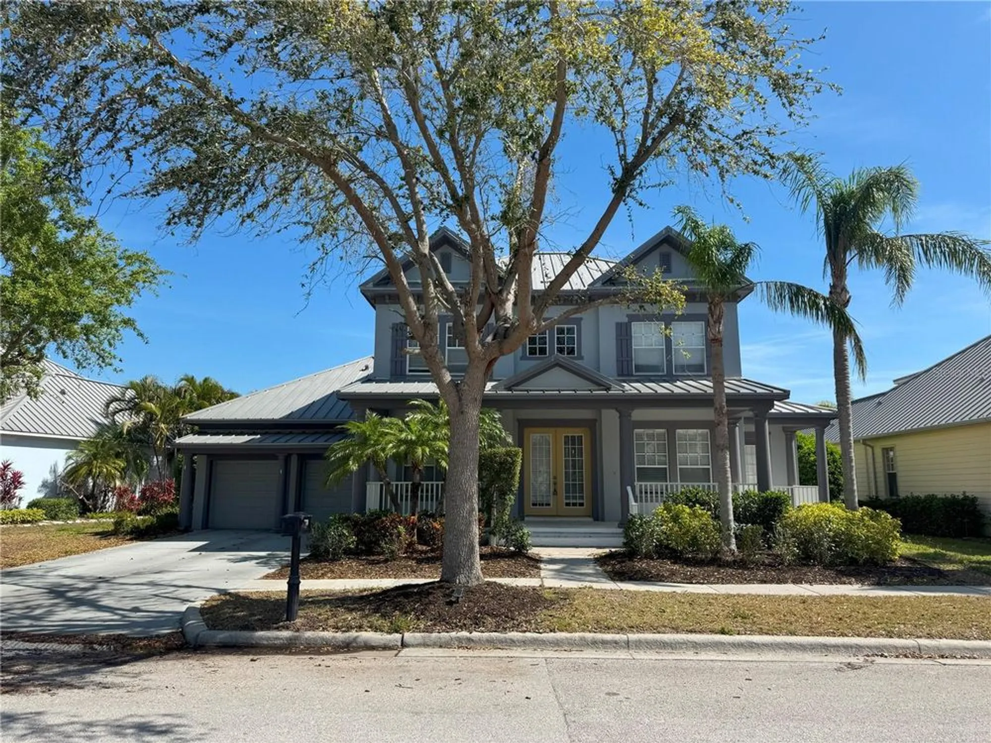 Property Slideshow image 1 of 100 | 625 mirabay blvd, Apollo Beach, FL, 33572