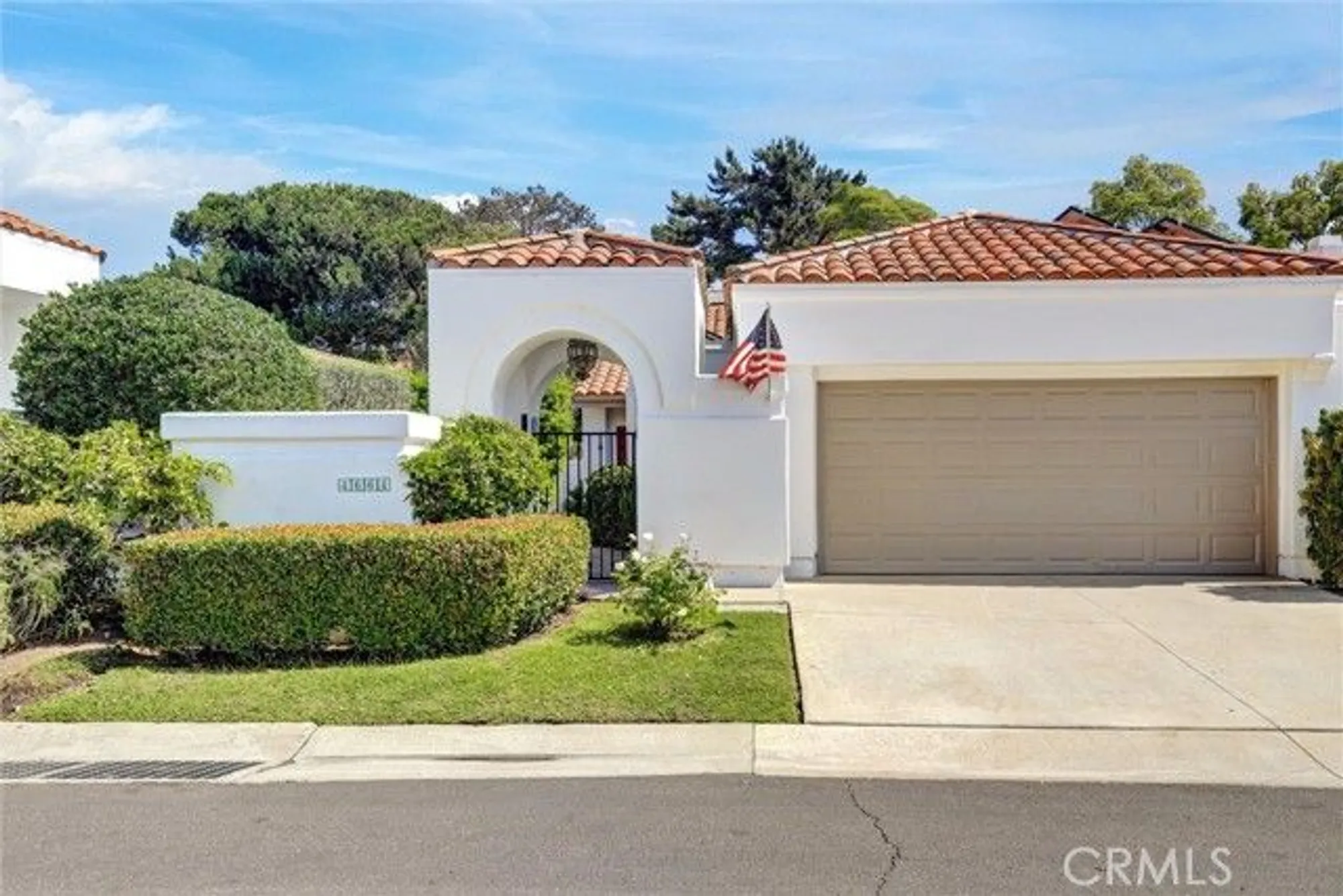 Property Slideshow image 4 of 51 | 4664 cordoba way, Oceanside, CA, 92056